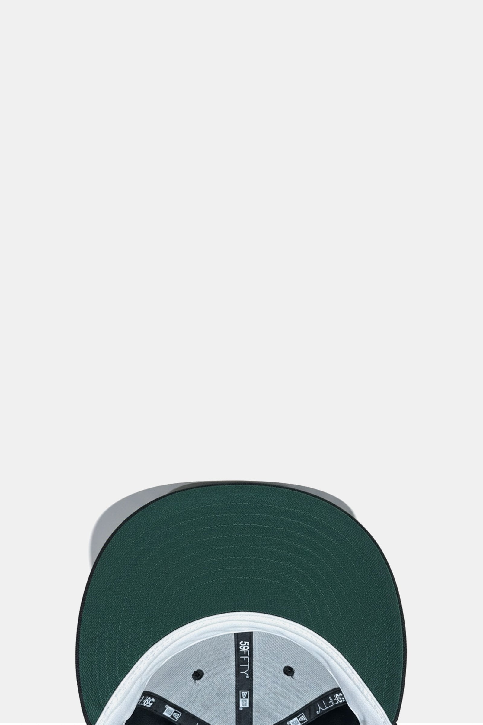 Homebred H New Era 59Fifty Fitted Cap