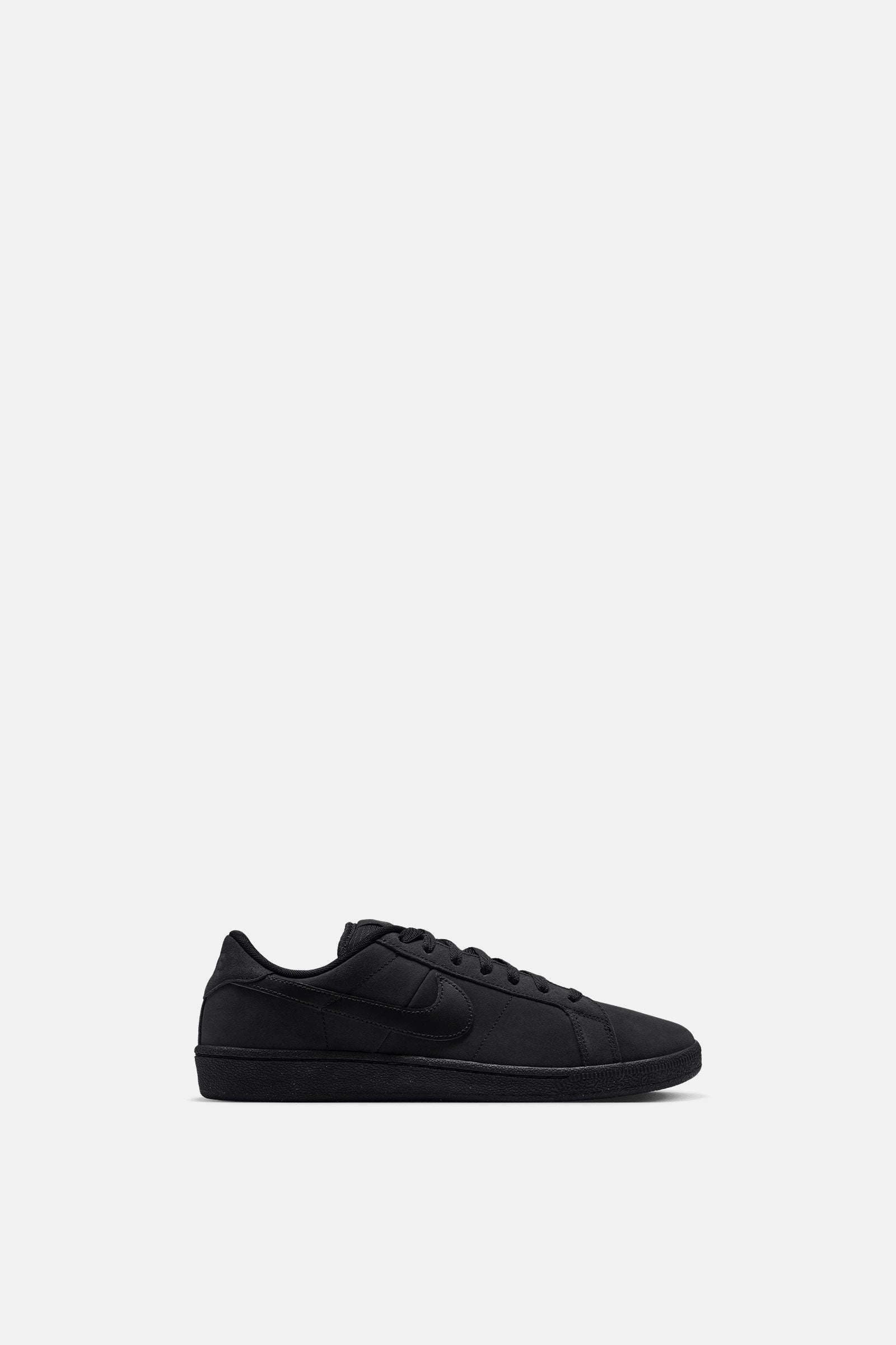Nike SB Zoom Tennis Classic