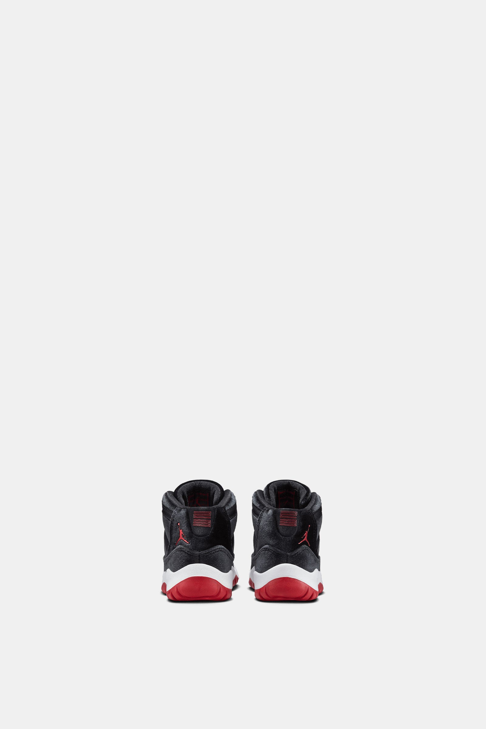 Jordan 11 Retro (PS)