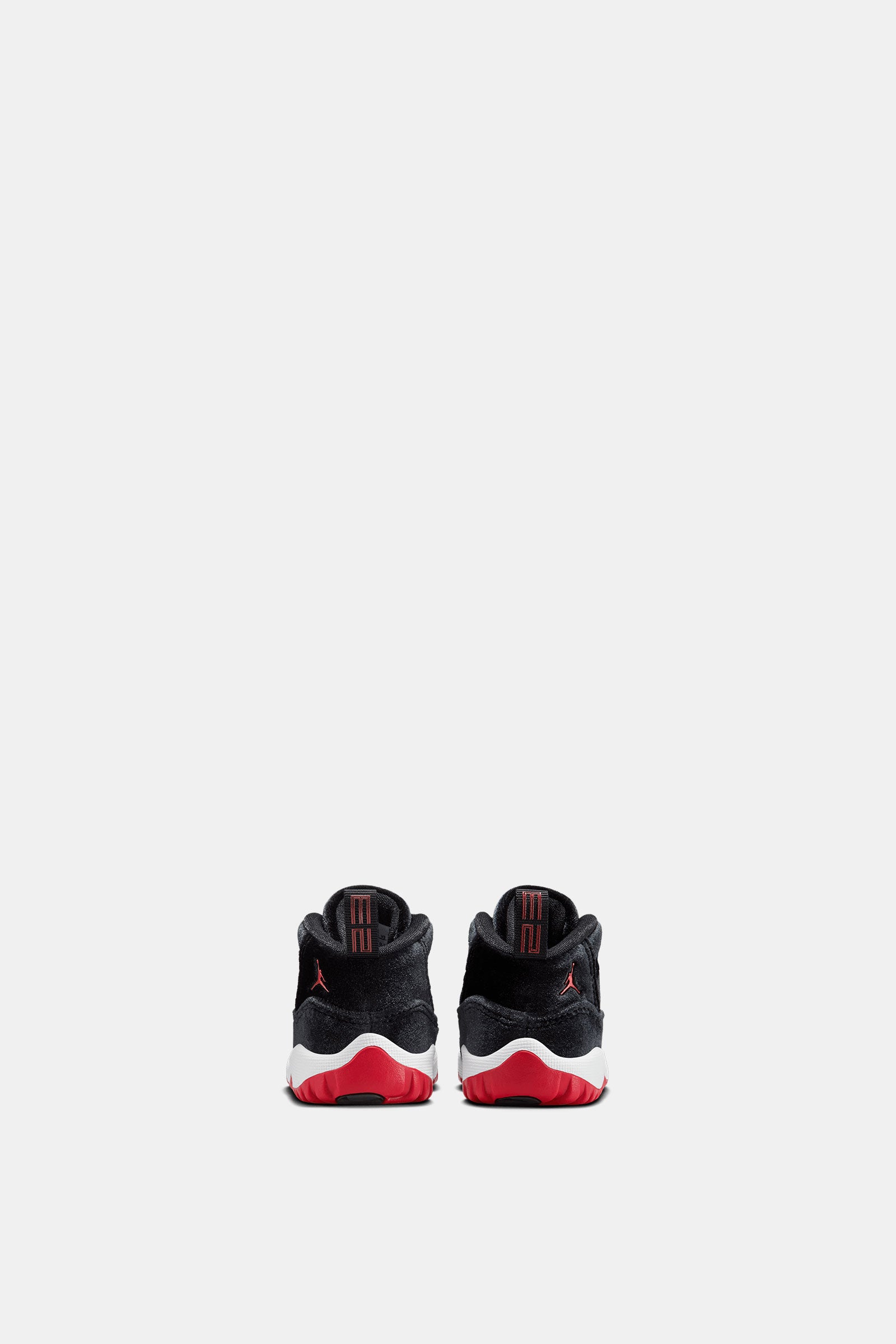 Jordan 11 Retro (TD)