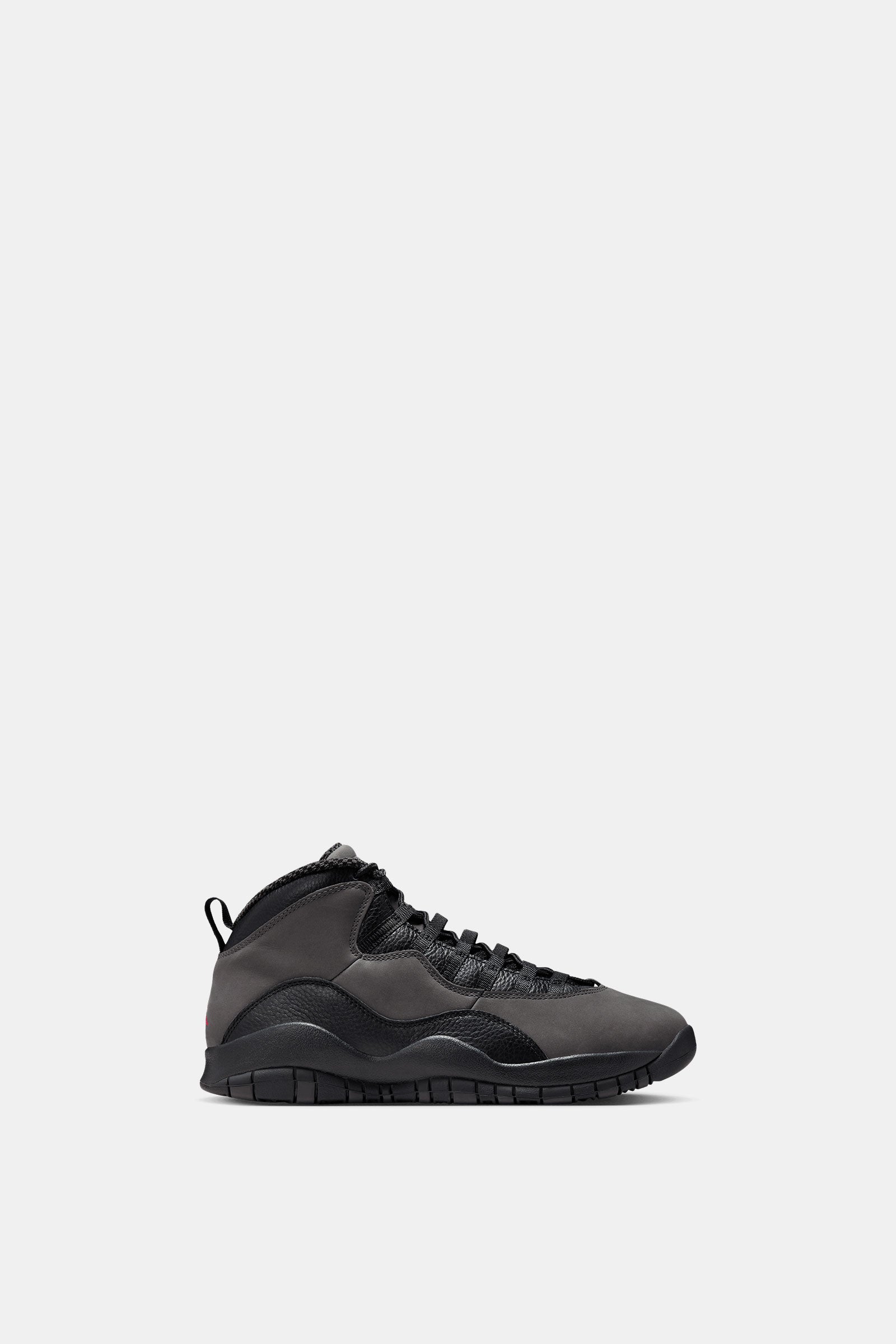 Air Jordan 10 Retro