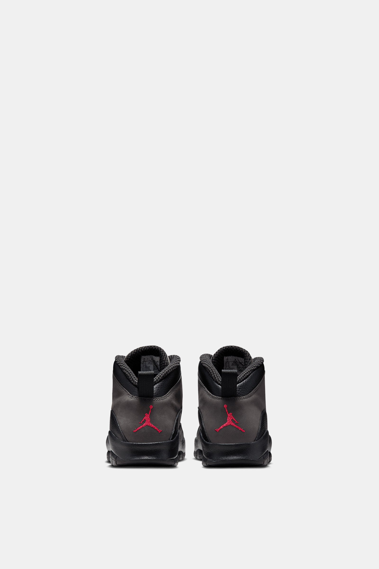 Air Jordan 10 Retro
