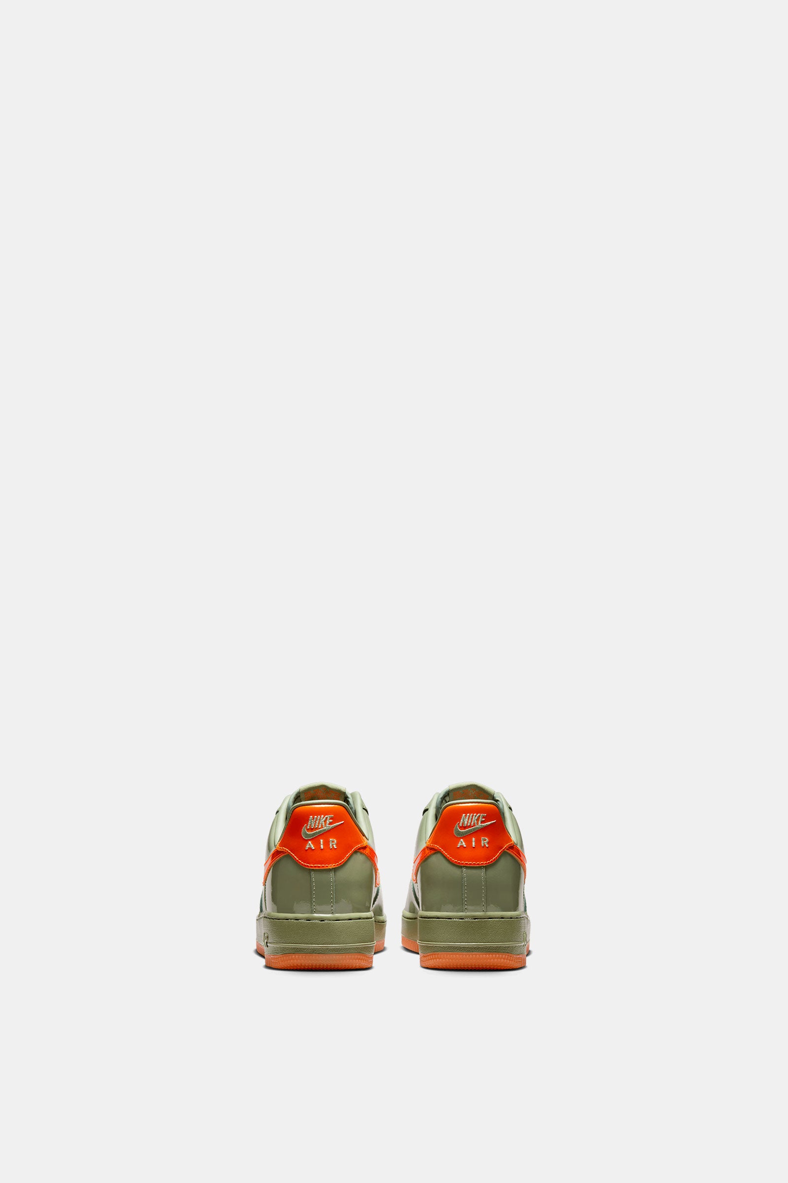 Nike Air Force 1 '07 Premium
