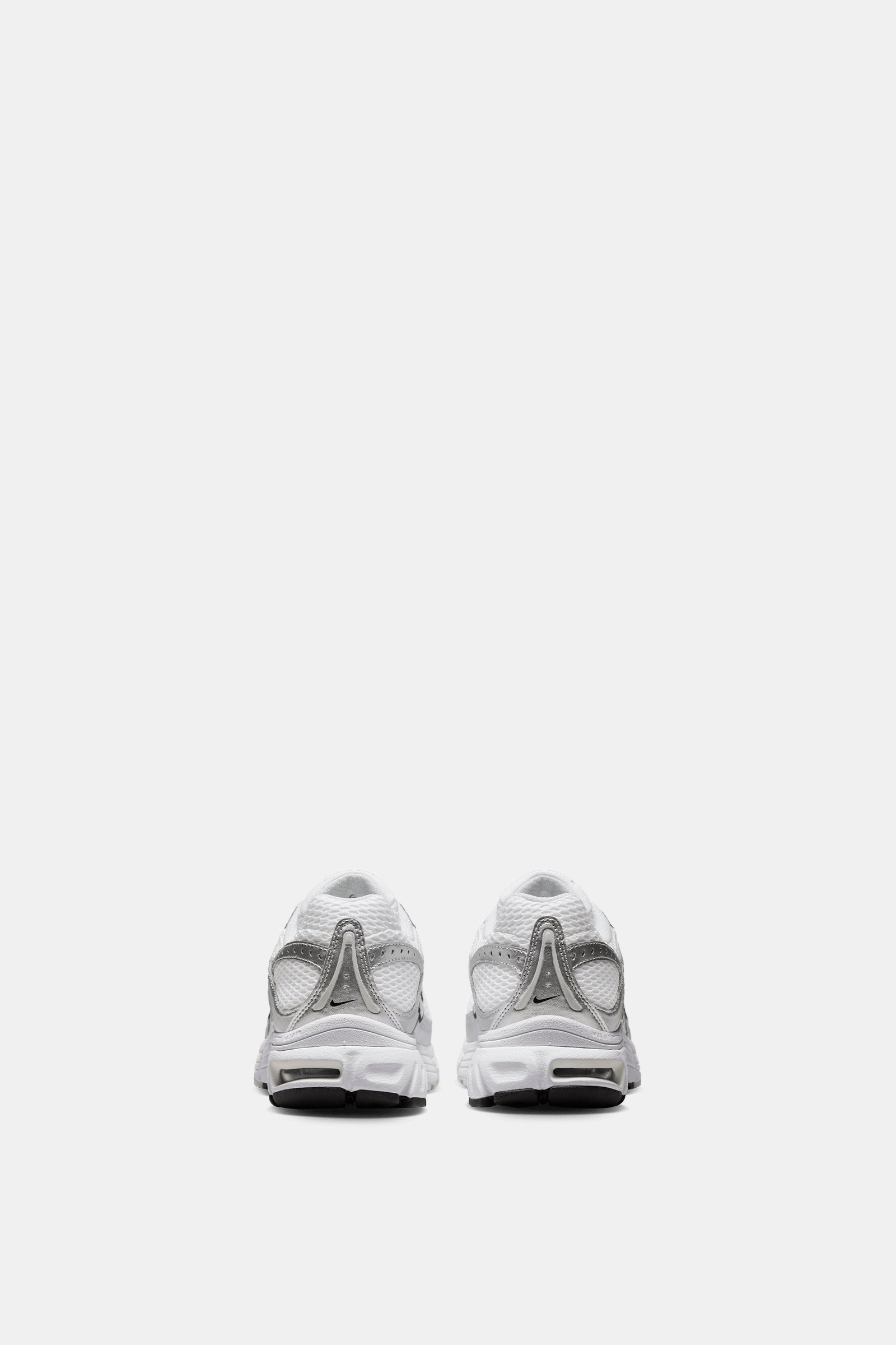 Women's Nike Air Max Moto 2K