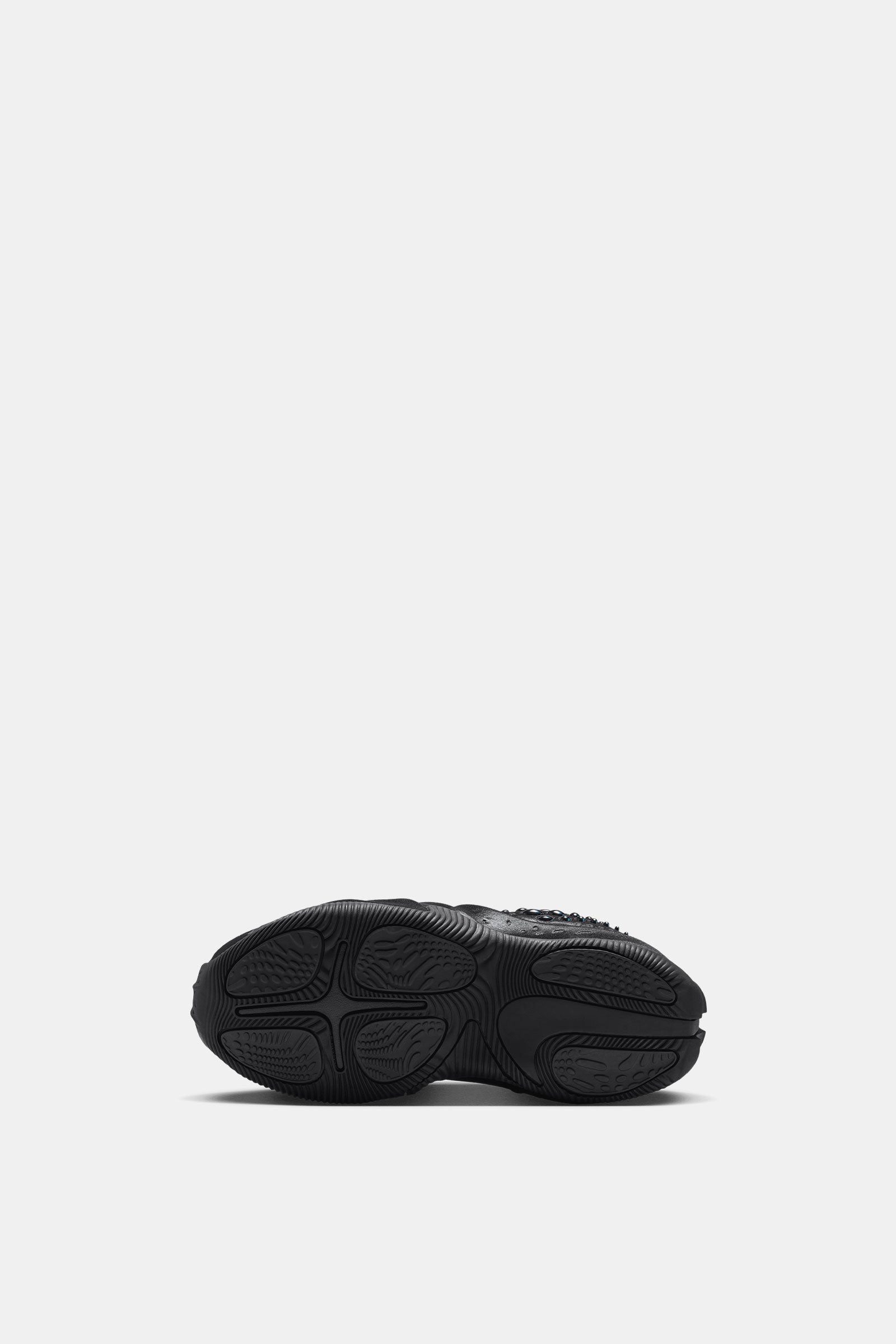Women's Nike First Sight