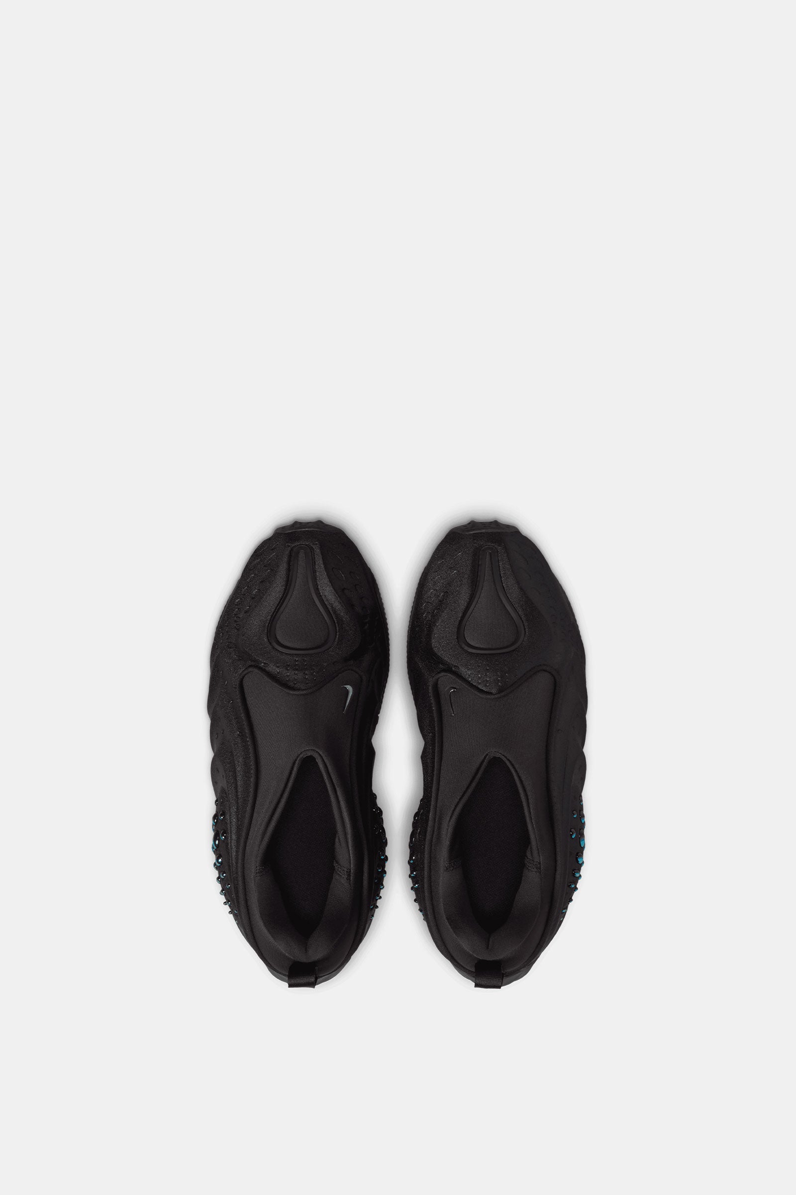 Women's Nike First Sight