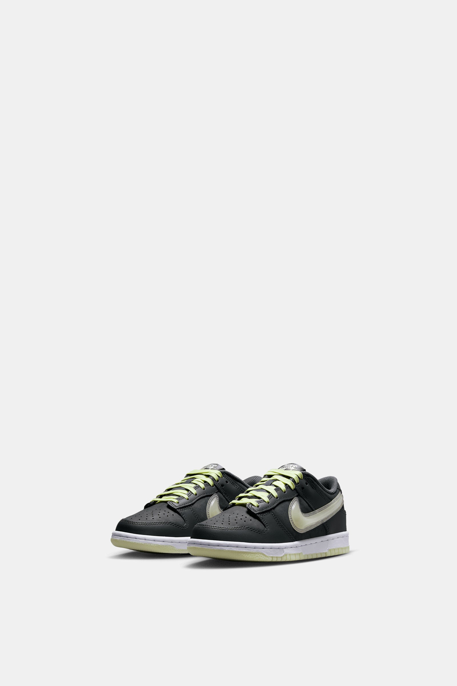 Nike Dunk Low SE (GS)