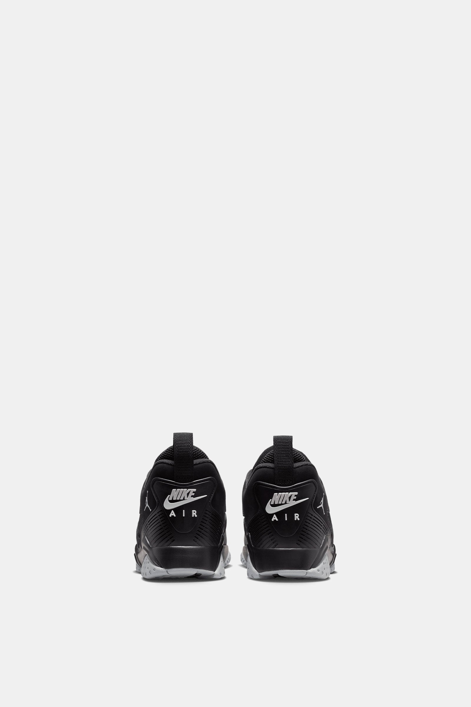 Air Jordan MVP 92