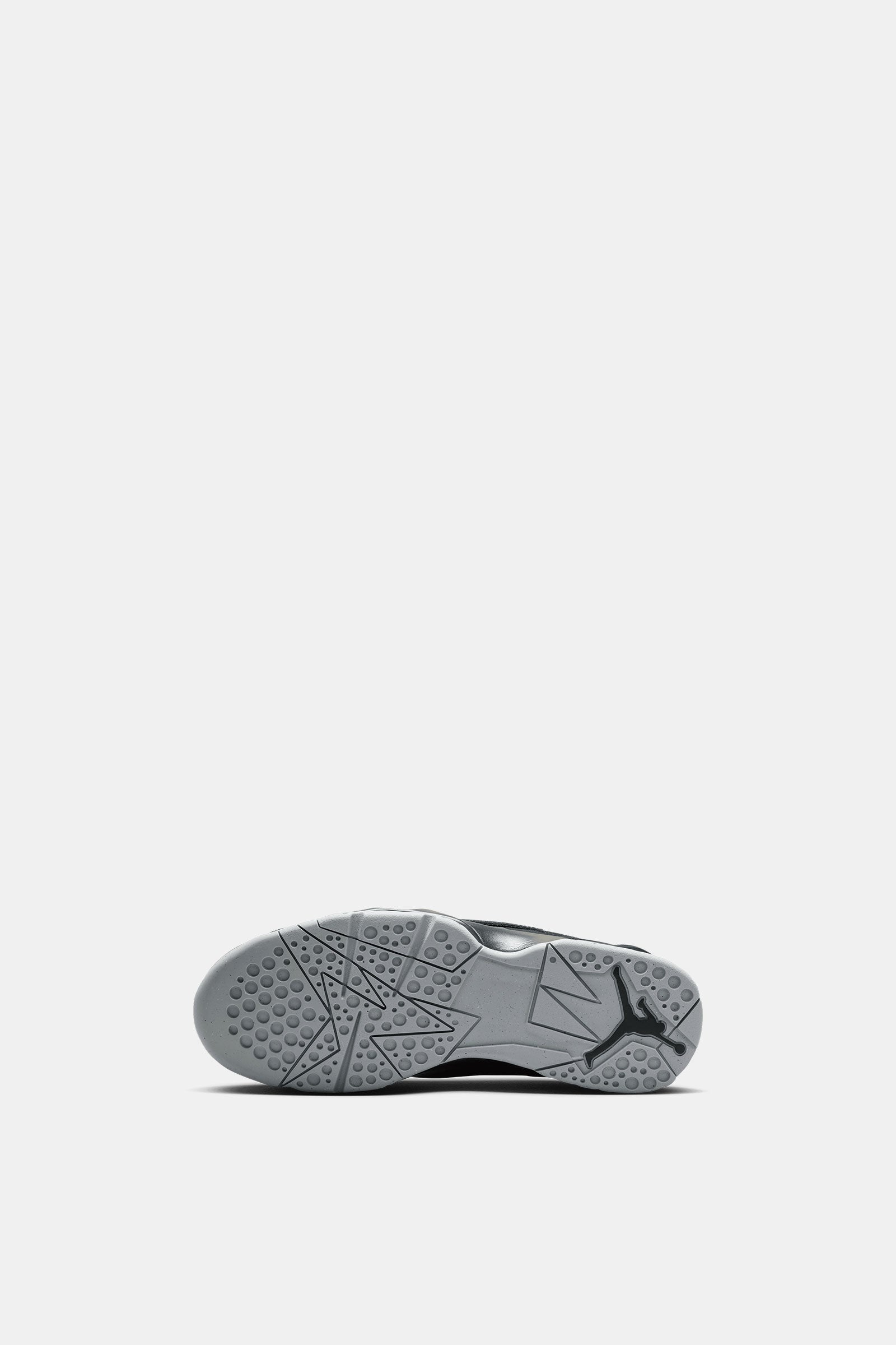Air Jordan MVP 92