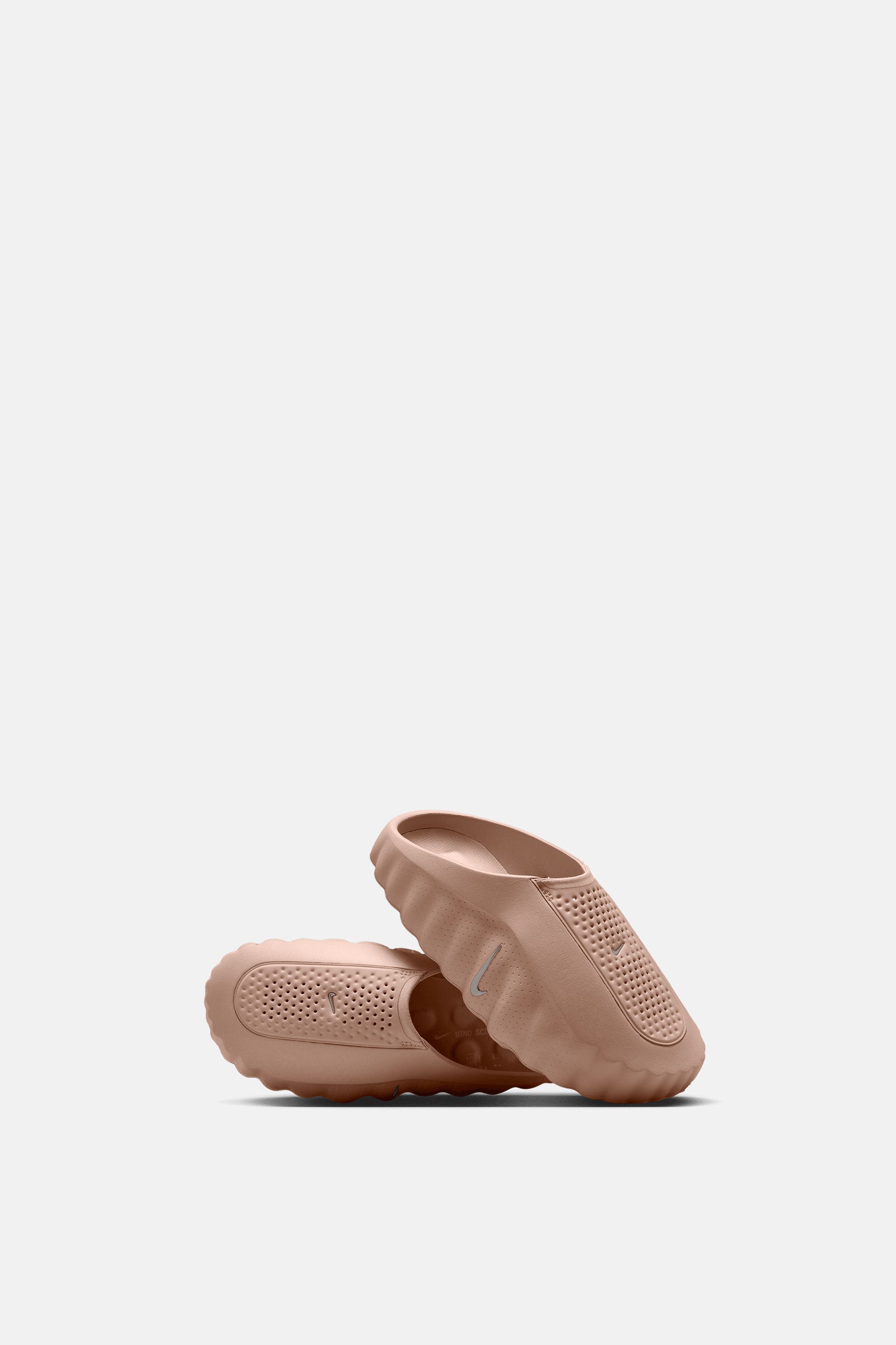 Nike Mind 001