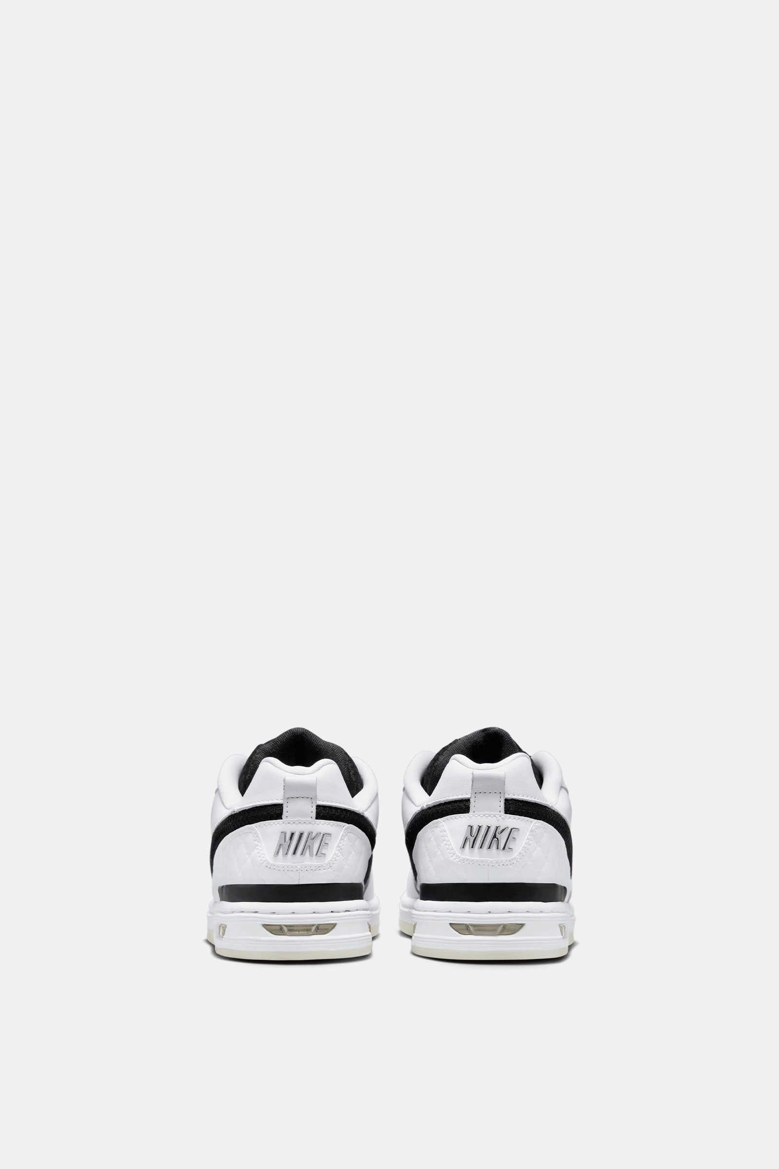 Nike SB Zoom Air Paul Rodriguez Low QS