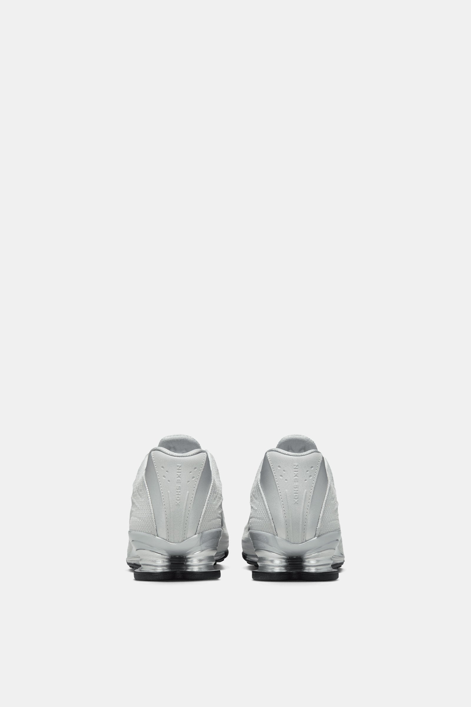 Women's Nike Shox Z
