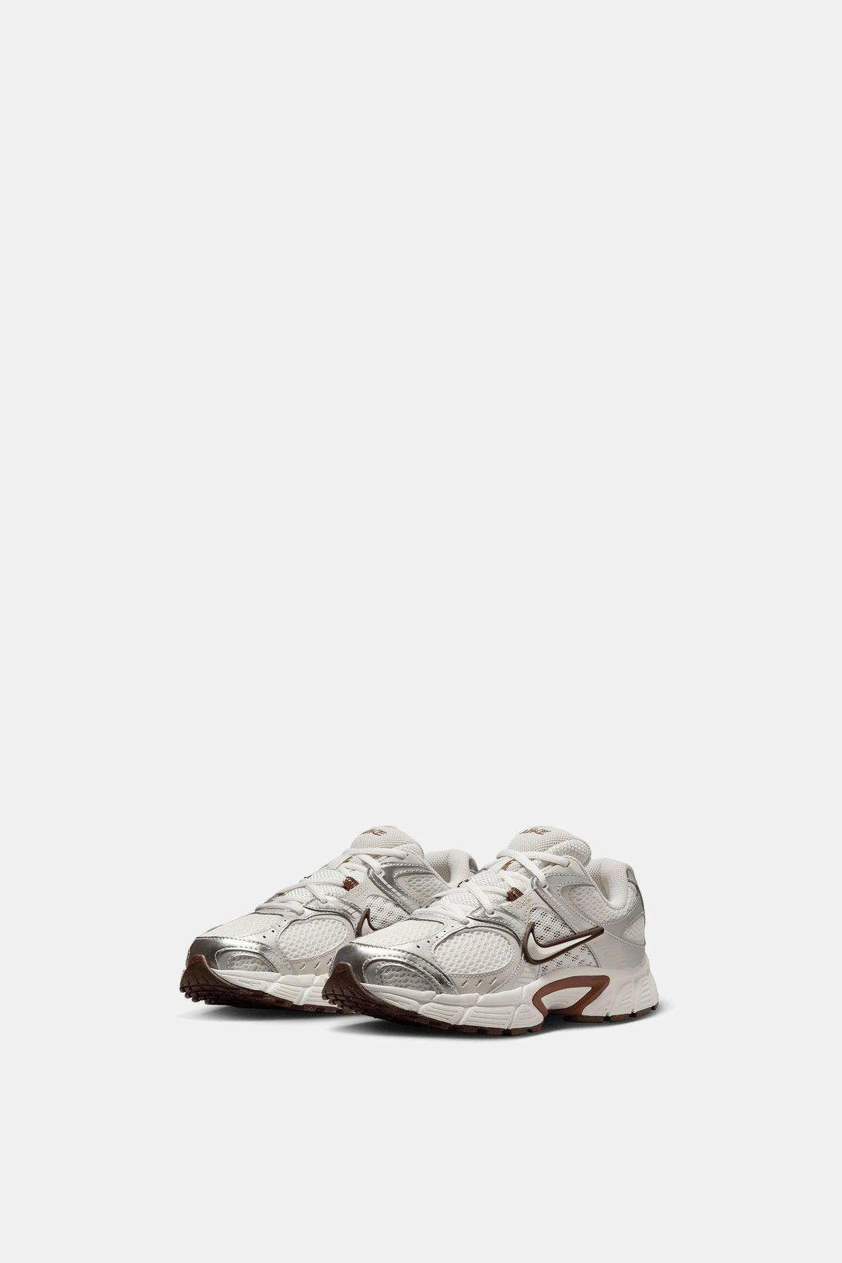 Women's Nike V5 RNR | HOMEBRED