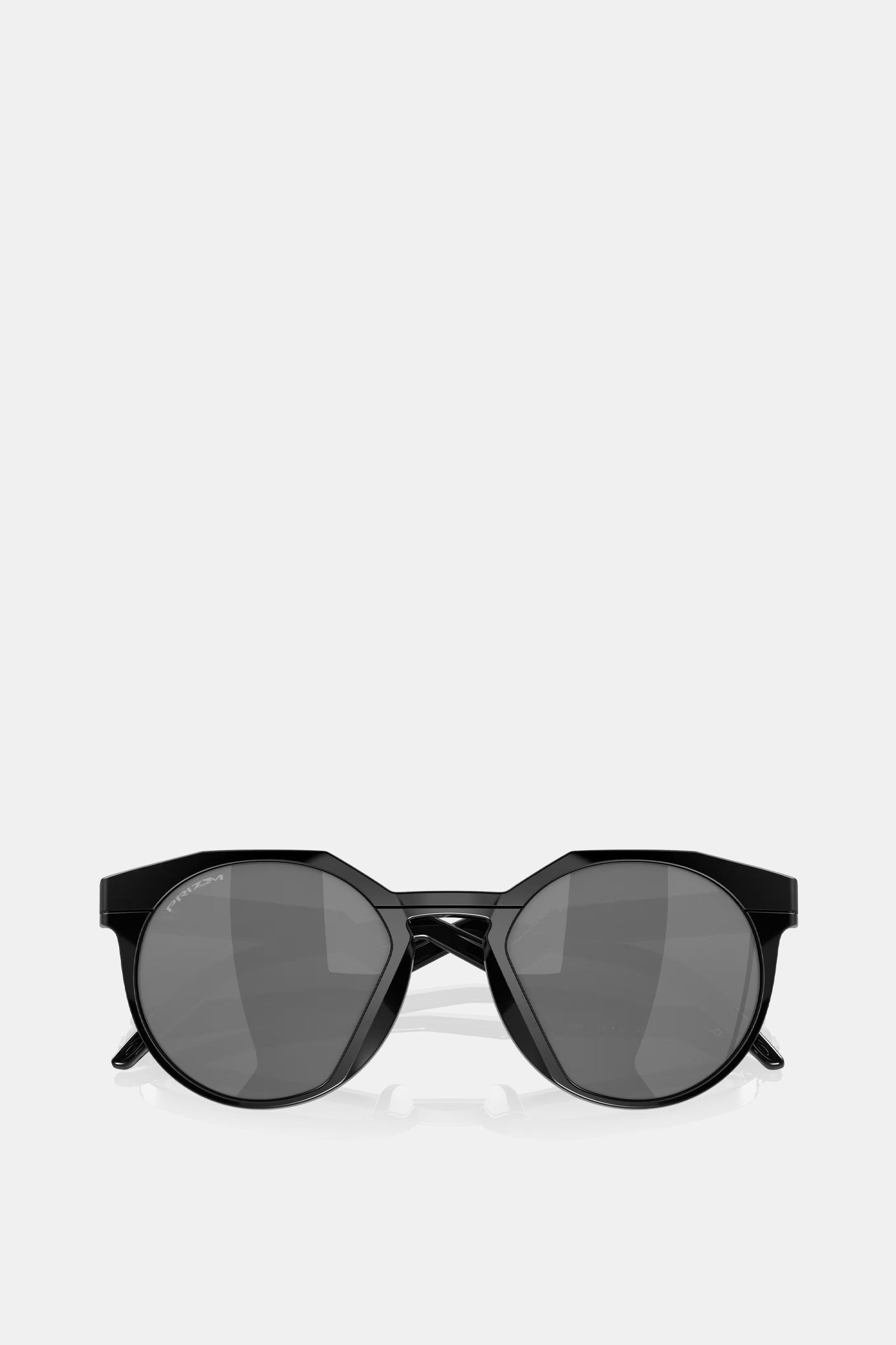 HSTN (Low Bridge Fit)