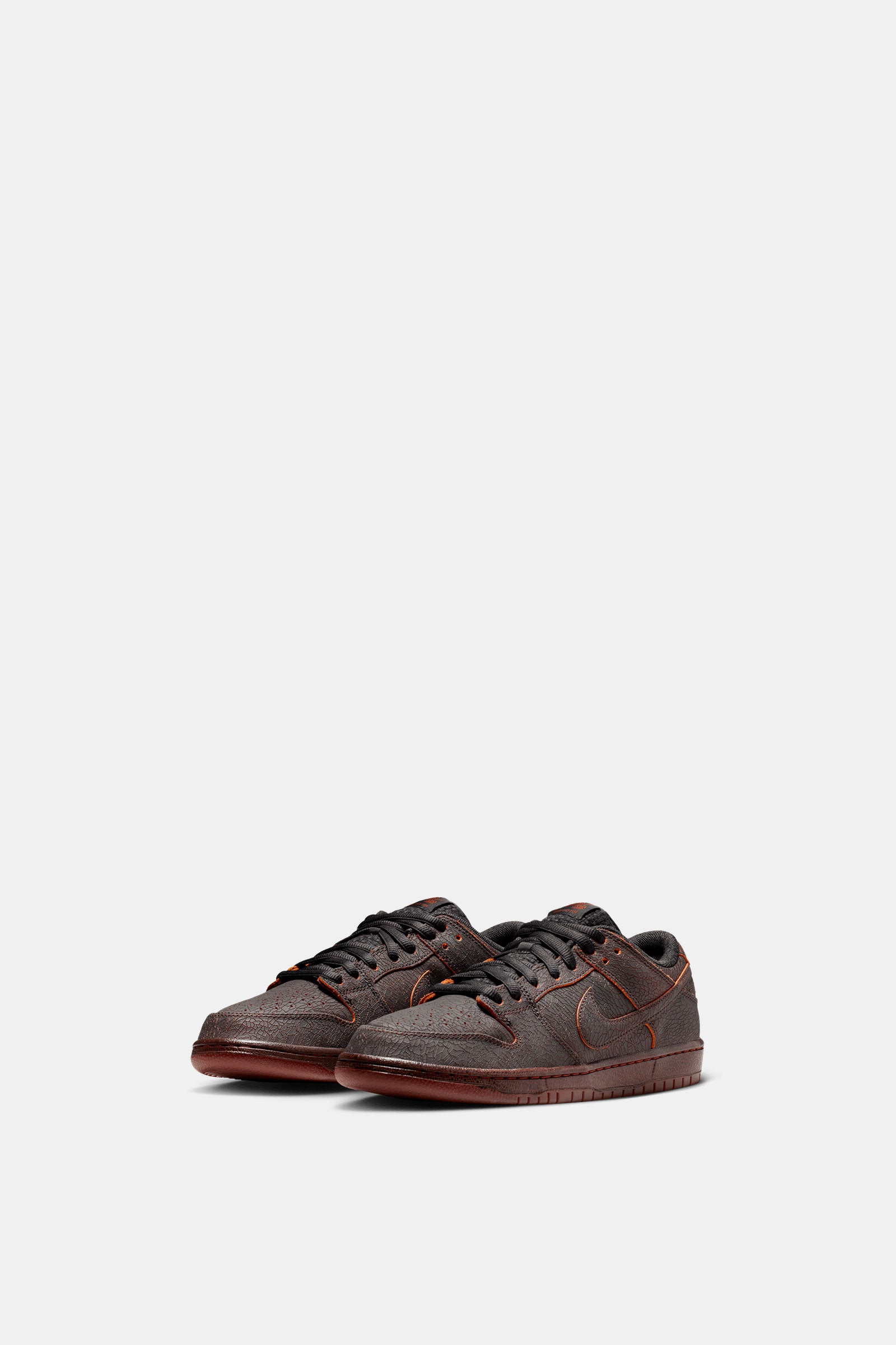 Nike SB Dunk Low Pro Premium