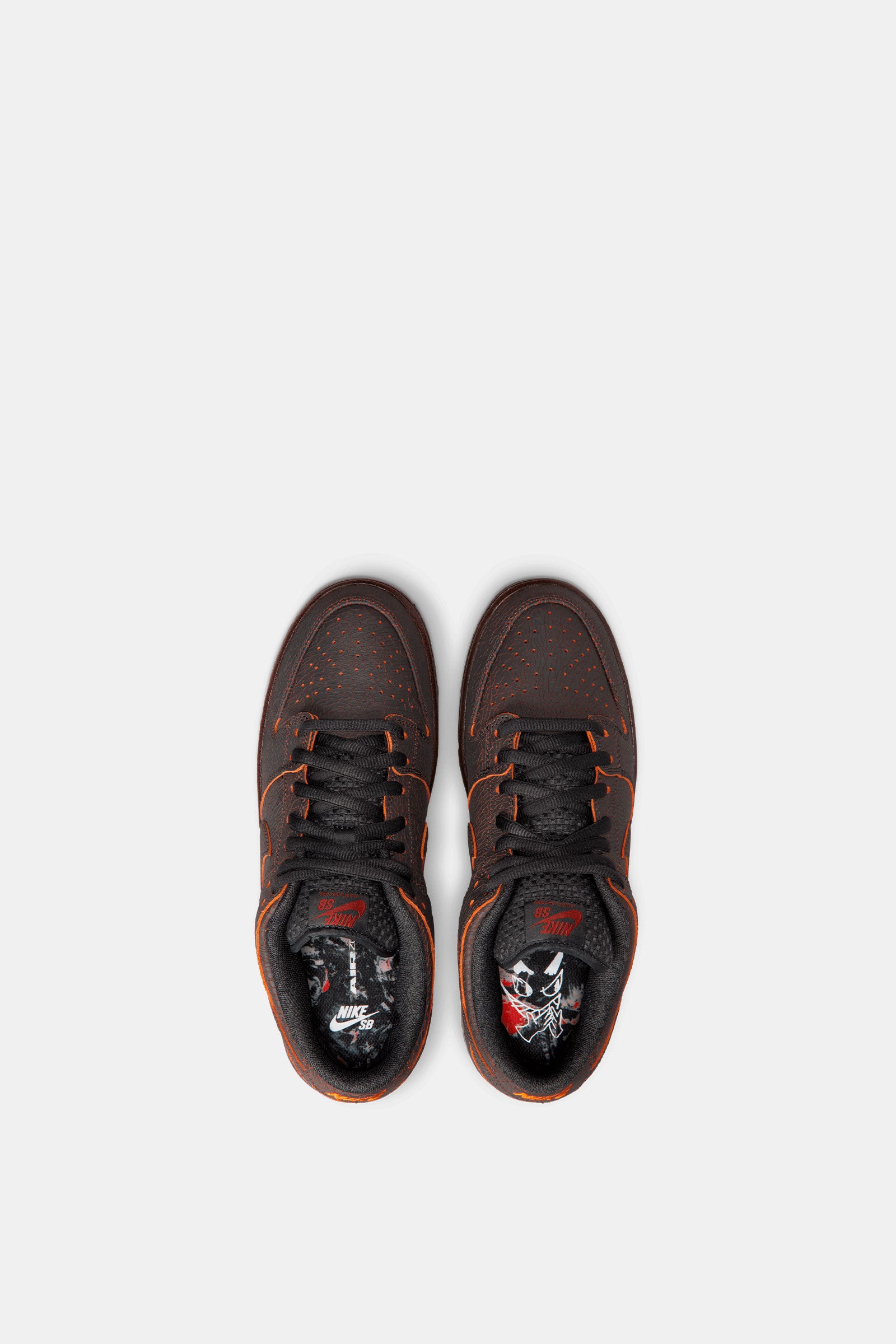 Nike SB Dunk Low Pro Premium