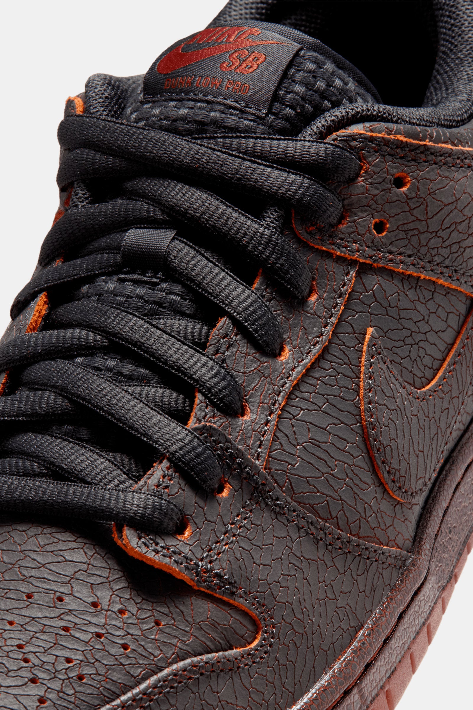 Nike SB Dunk Low Pro Premium