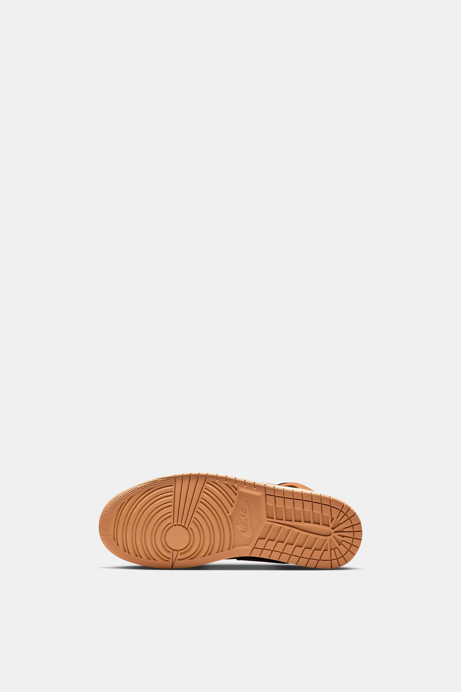 Air Jordan 1 Mid SE