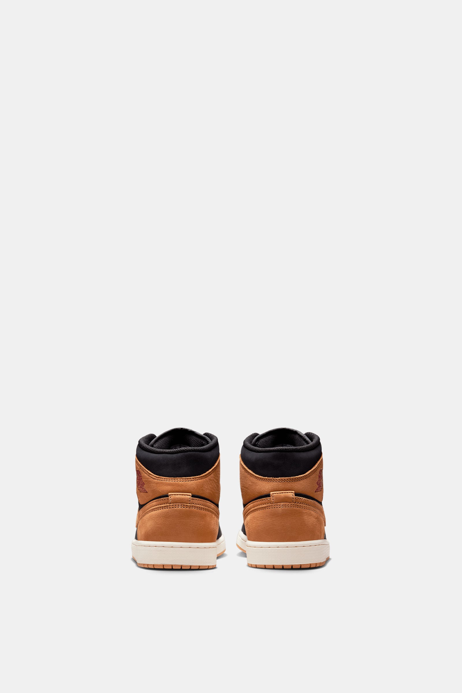 Air Jordan 1 Mid SE