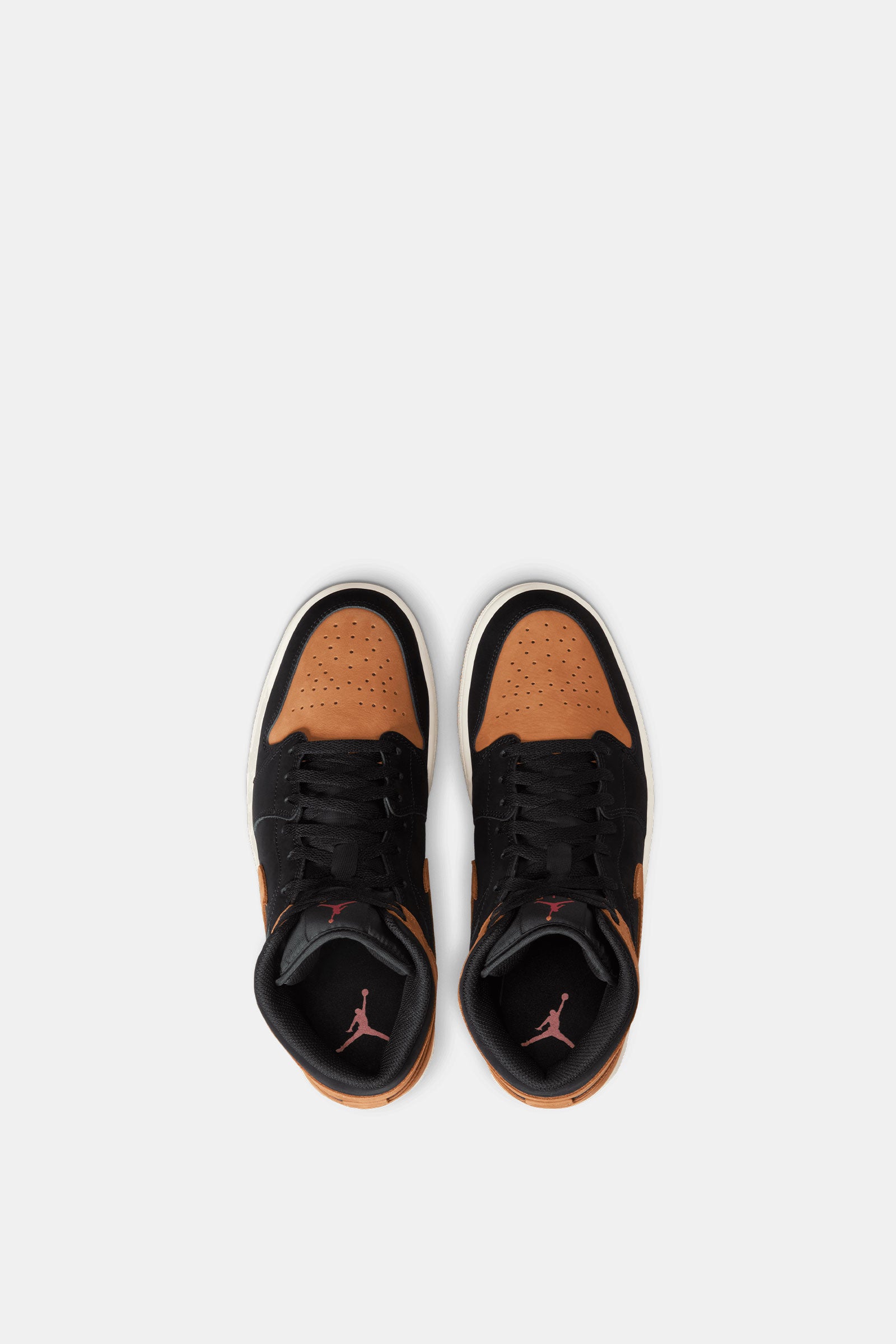 Air Jordan 1 Mid SE