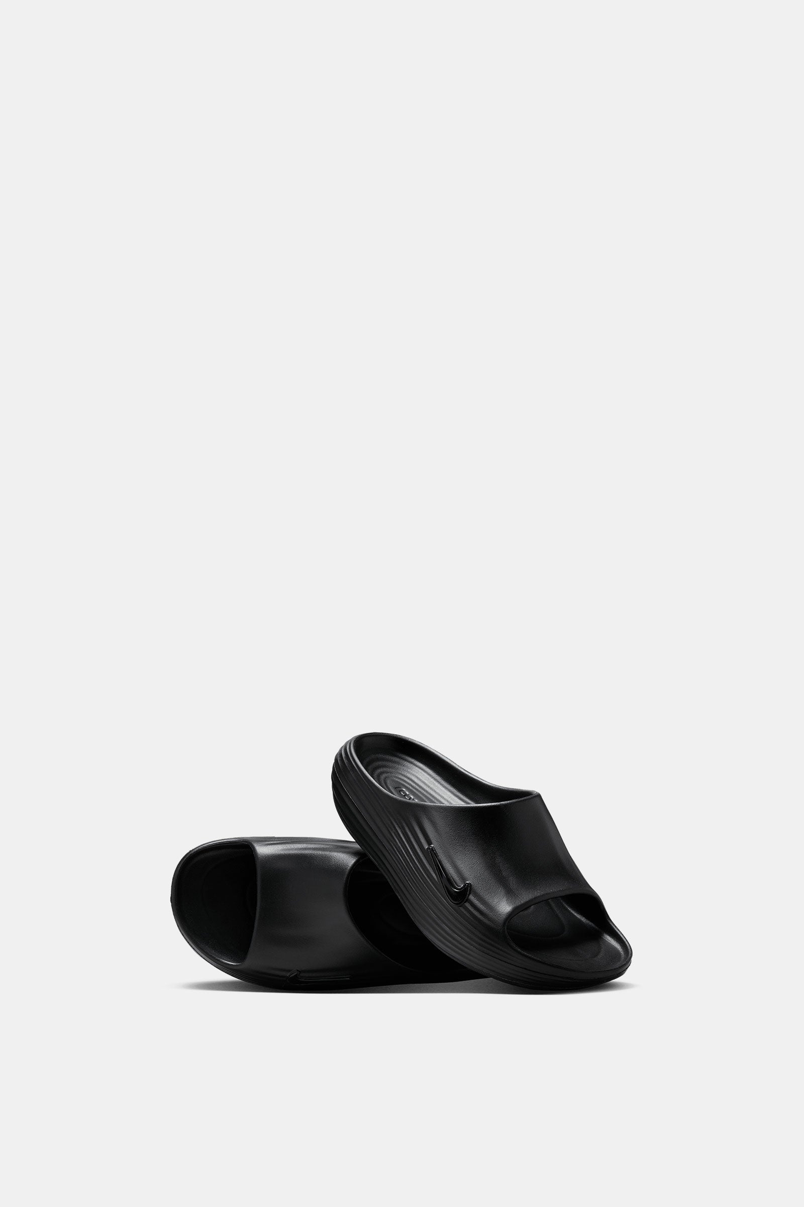 Nike Reactx Rejuven8 Slide