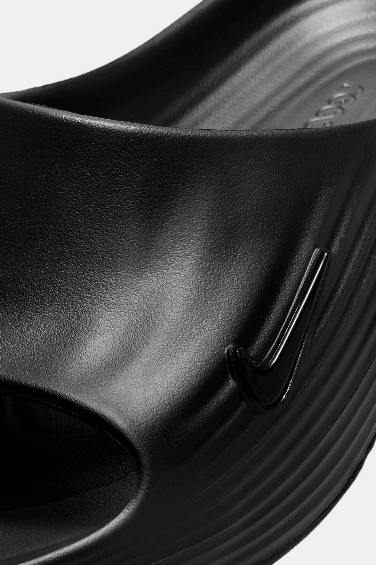 Nike Reactx Rejuven8 Slide