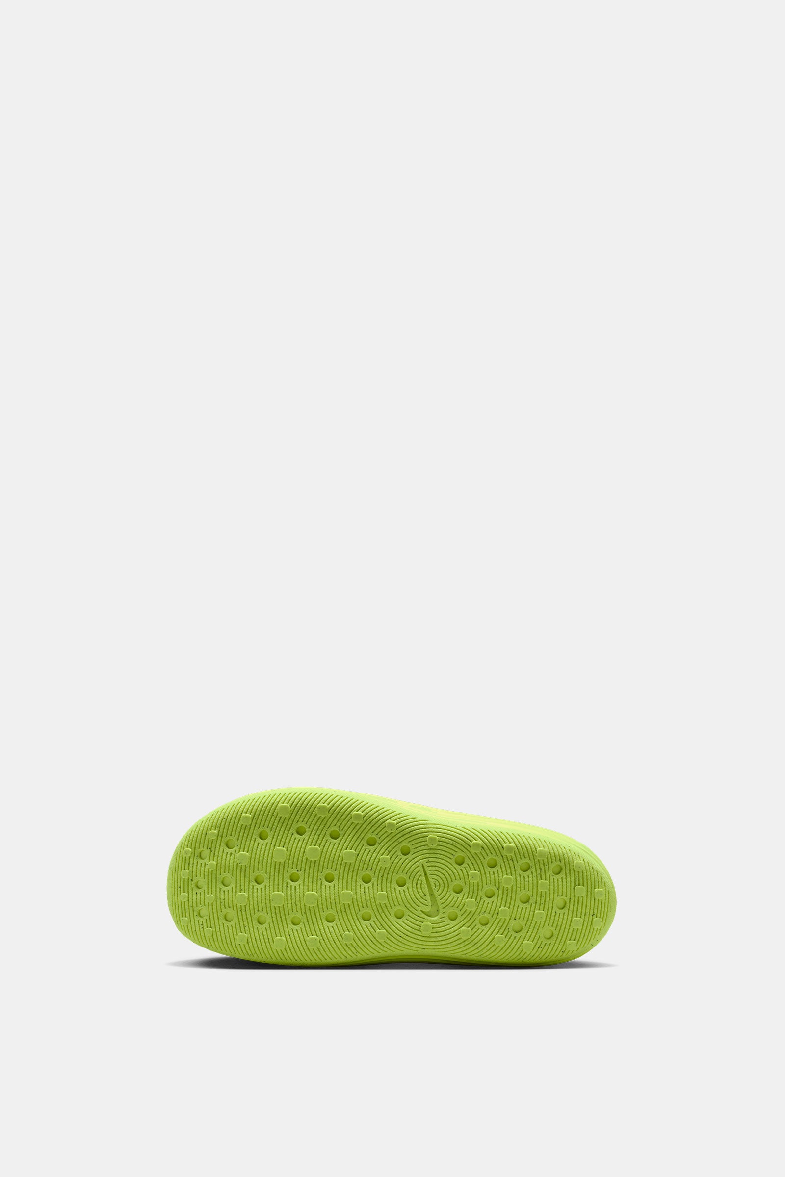Nike Reactx Rejuven8 Slide