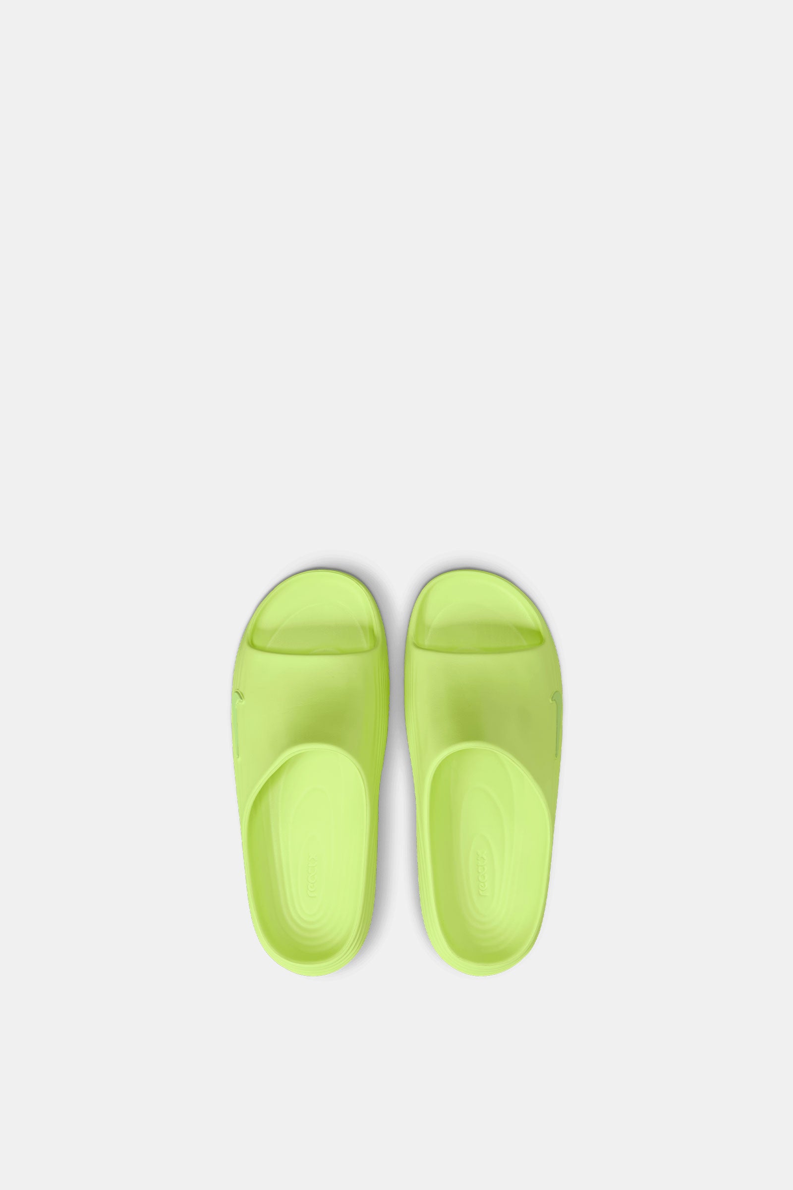 Nike Reactx Rejuven8 Slide