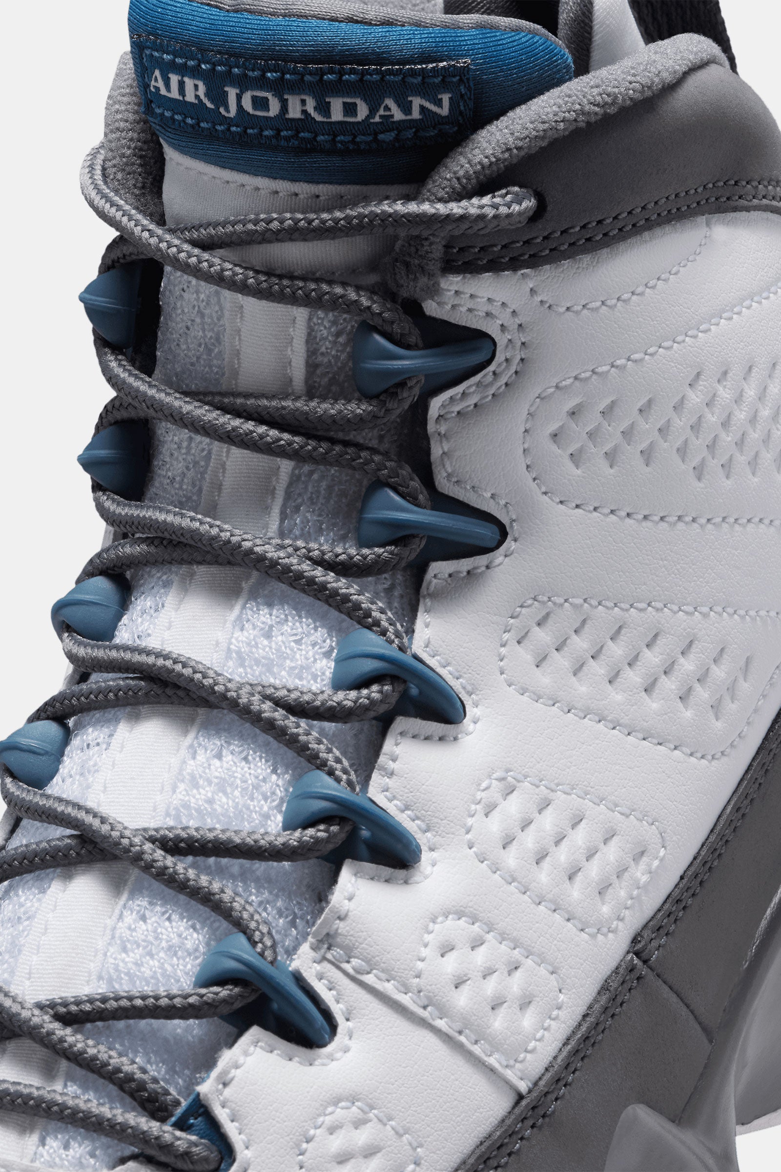 Air Jordan 9 Retro (GS)