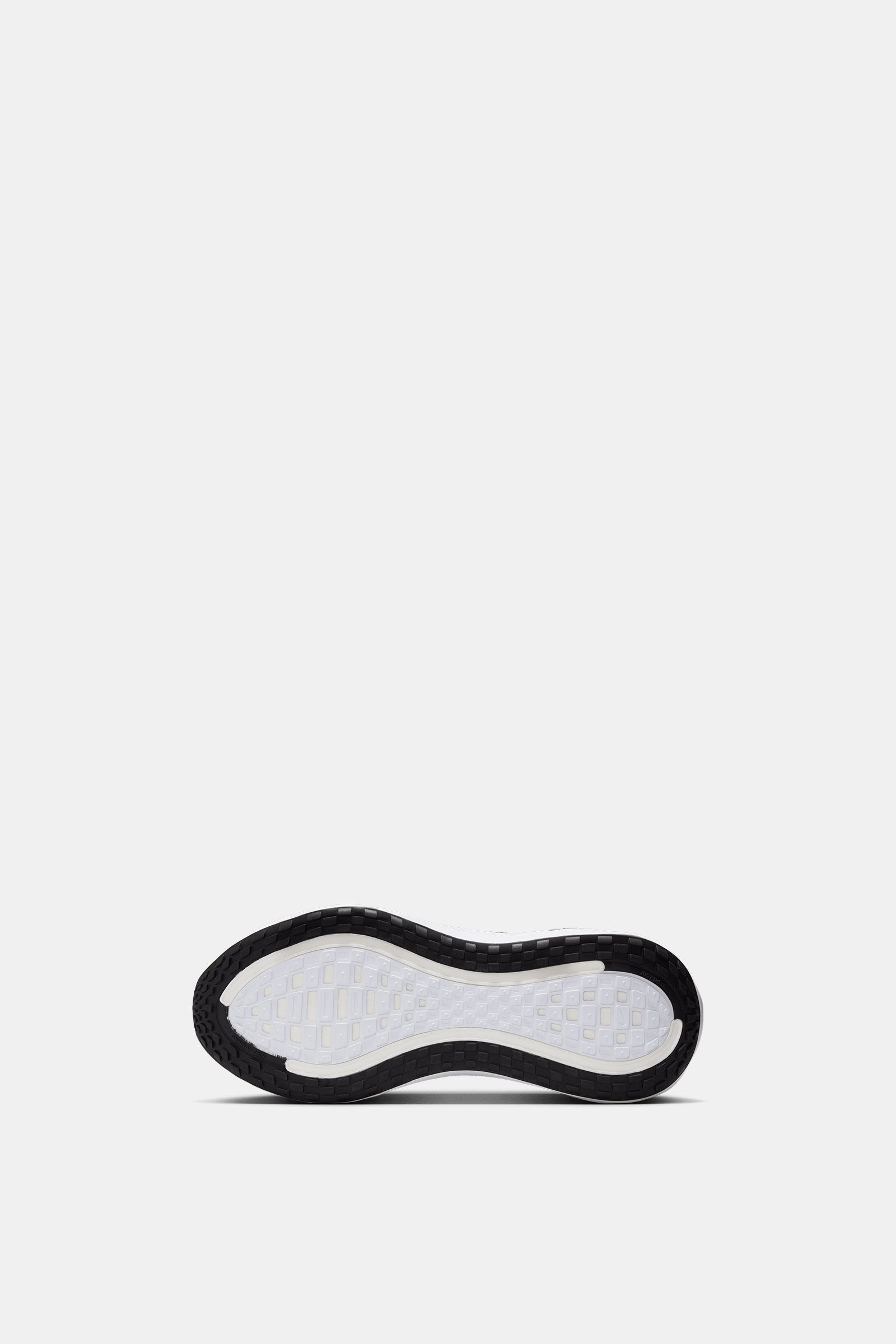 Nike Vomero Plus