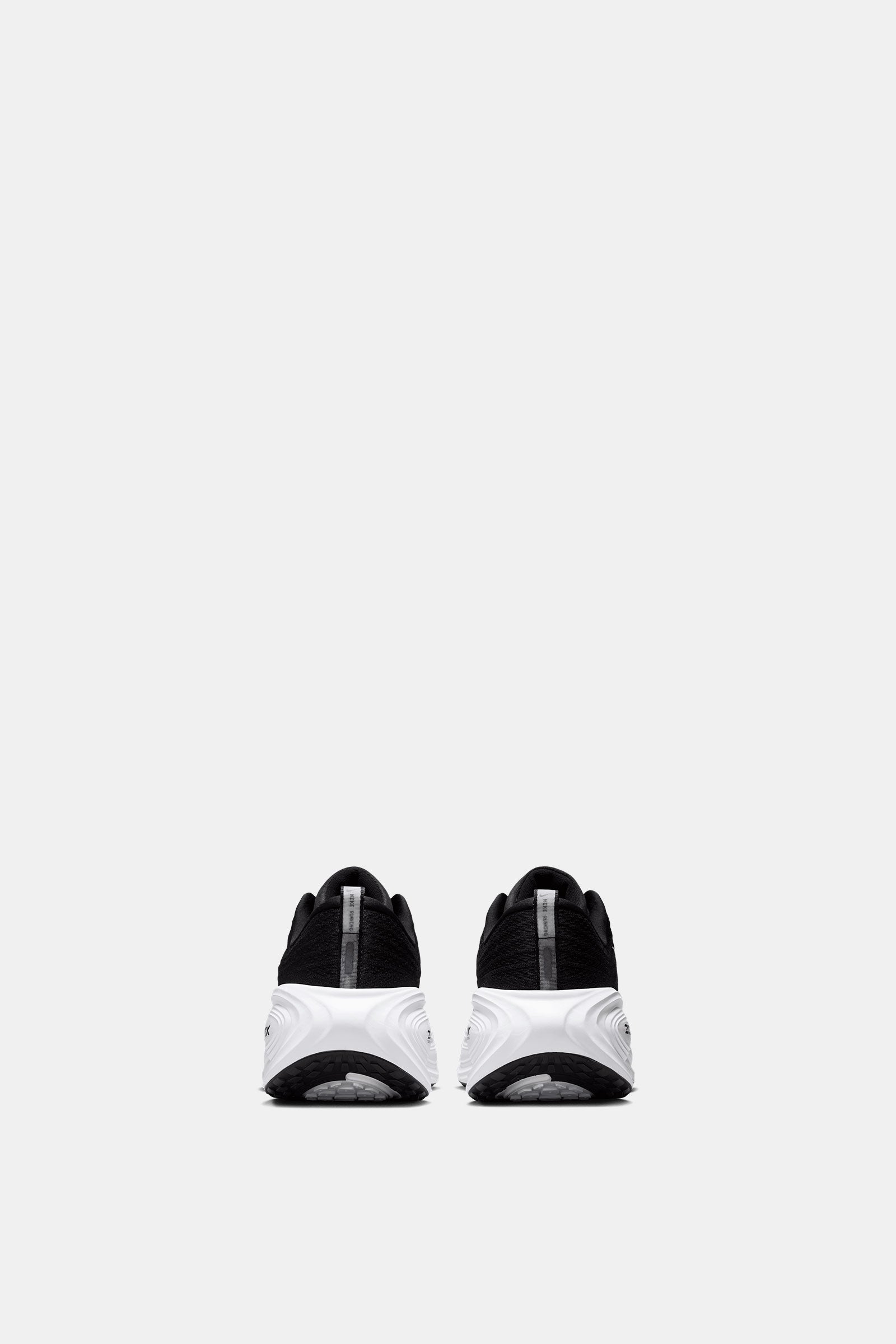 Nike Vomero Plus