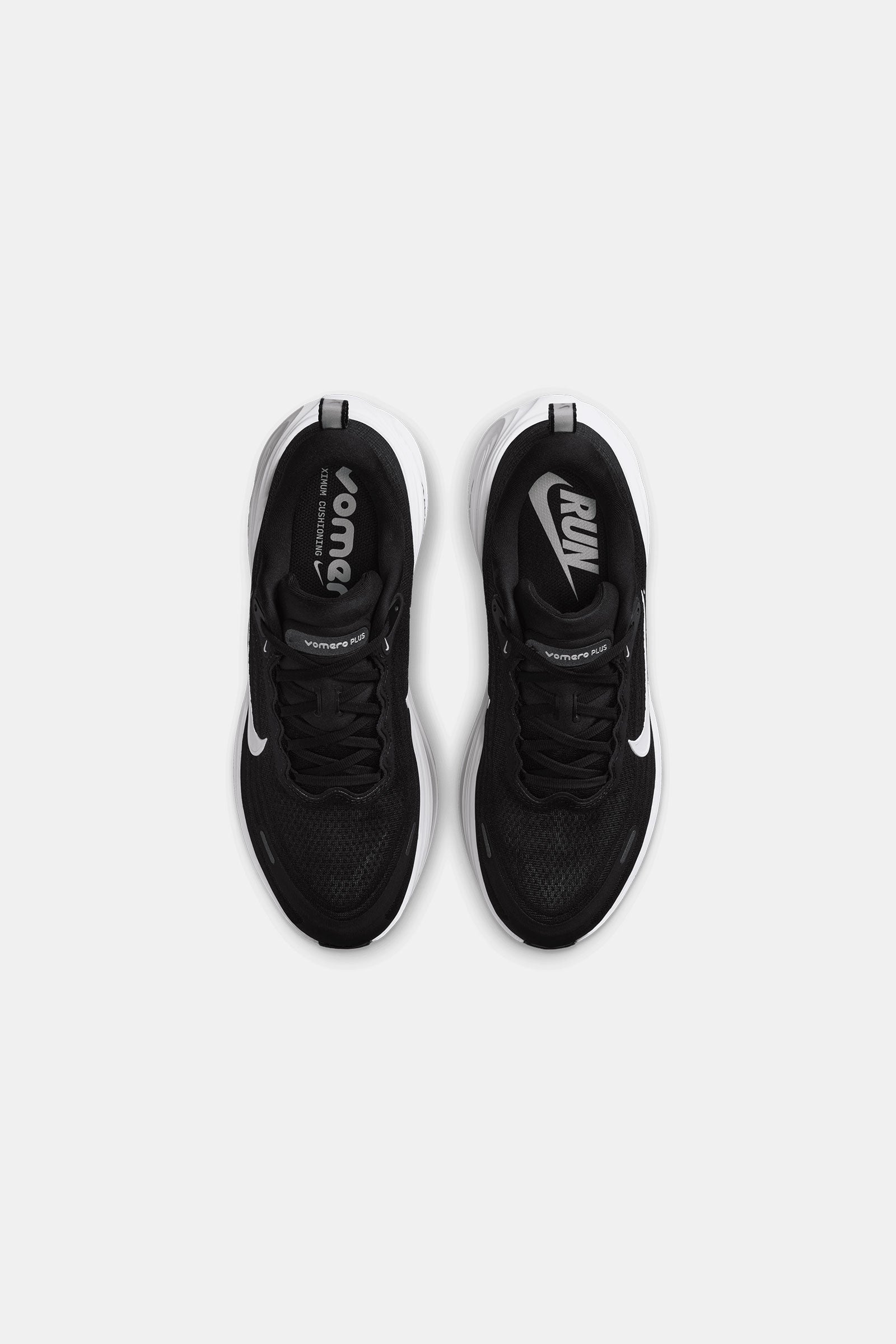 Nike Vomero Plus