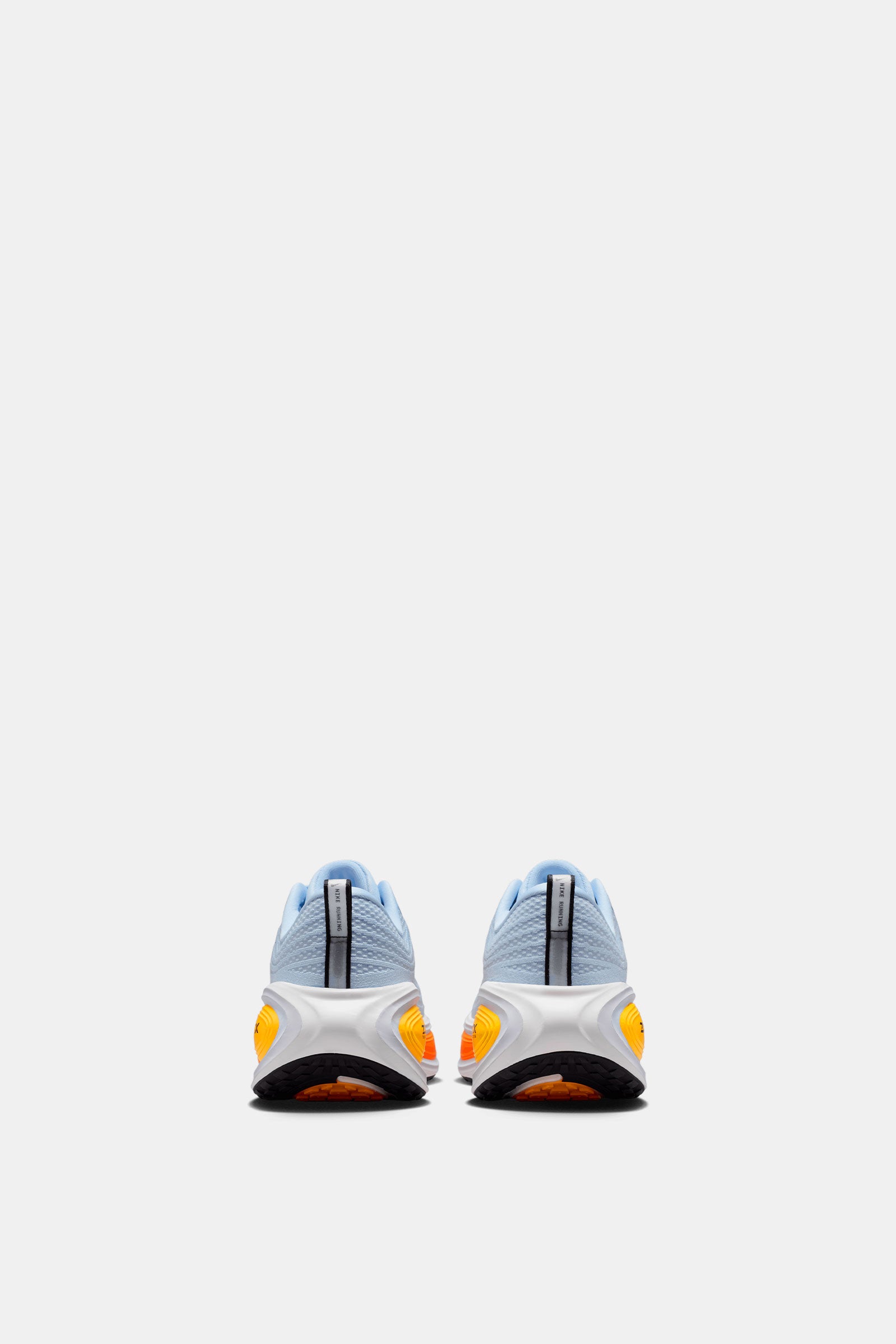 Nike Vomero Plus