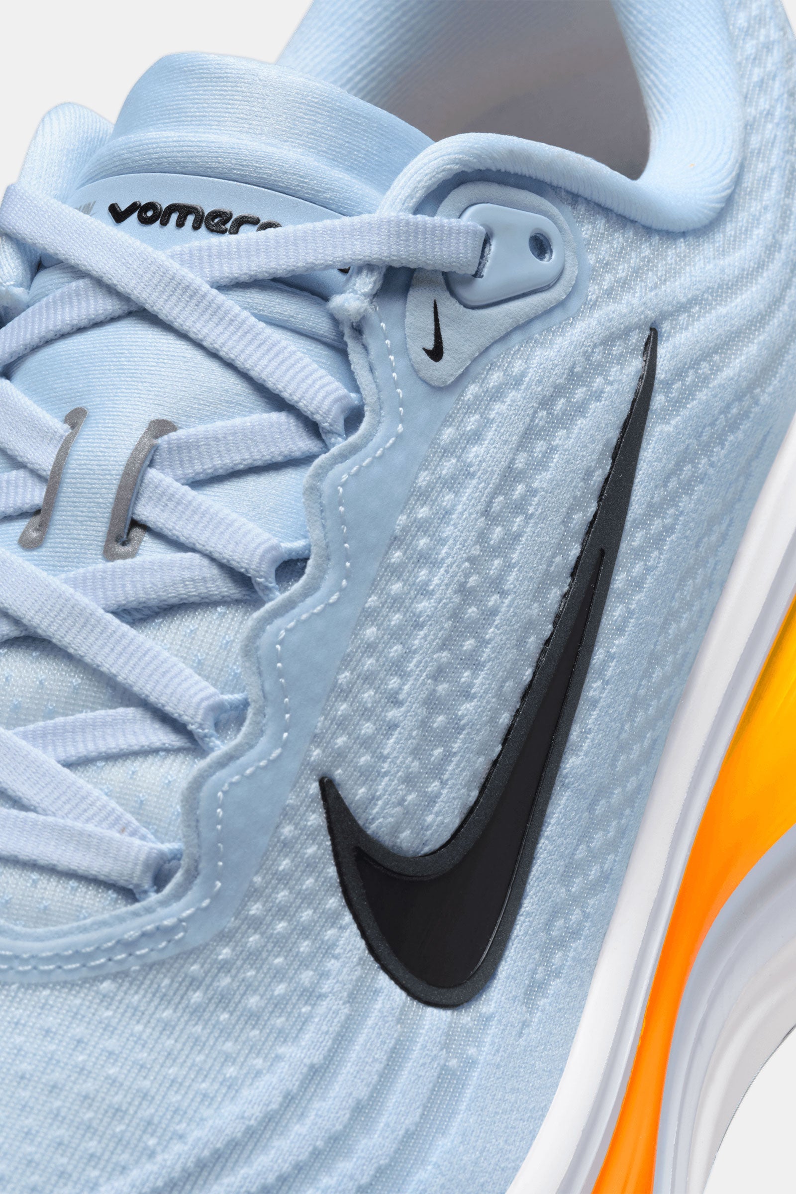 Nike Vomero Plus