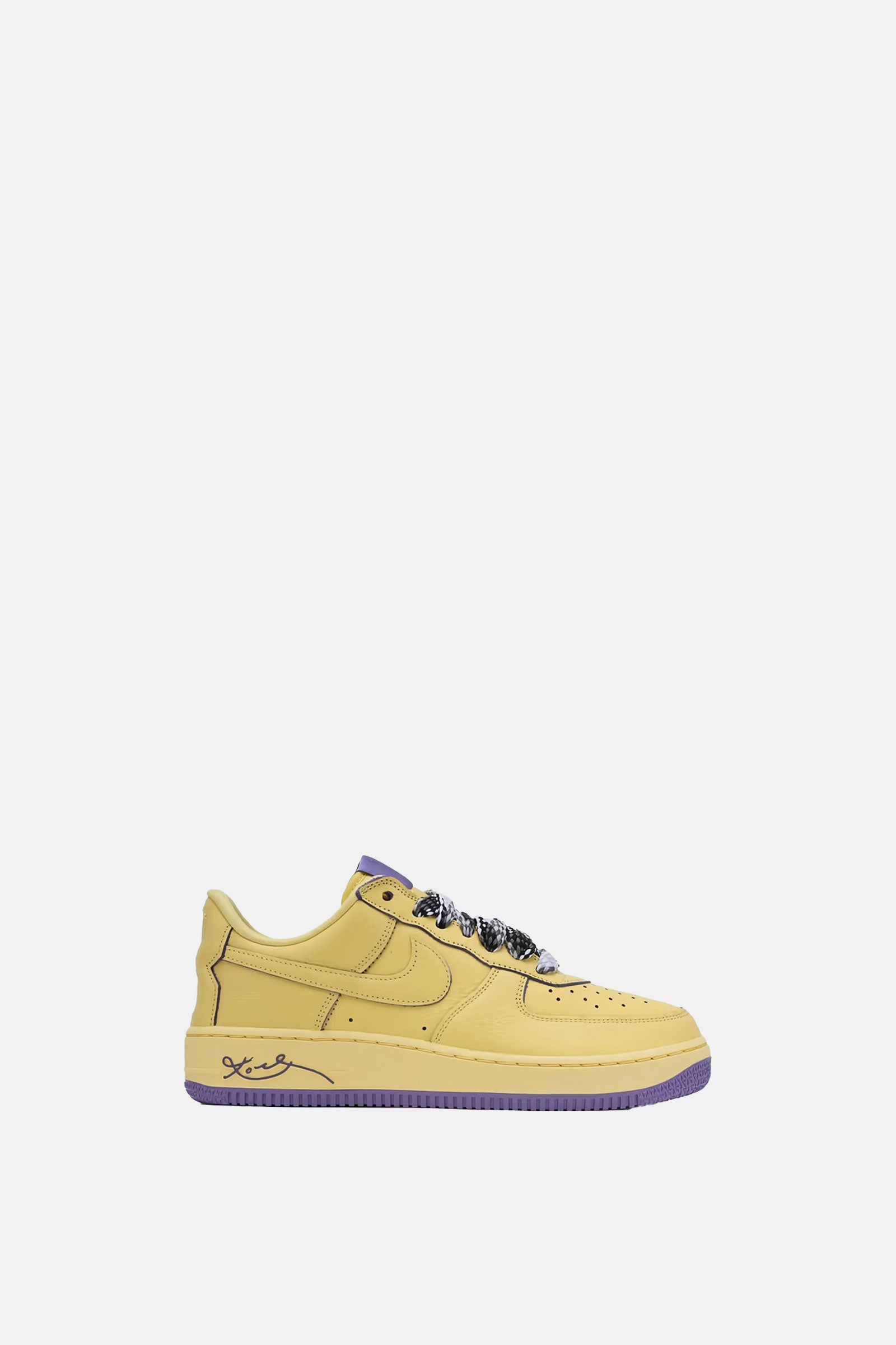 Nike Air Force 1 Low Protro