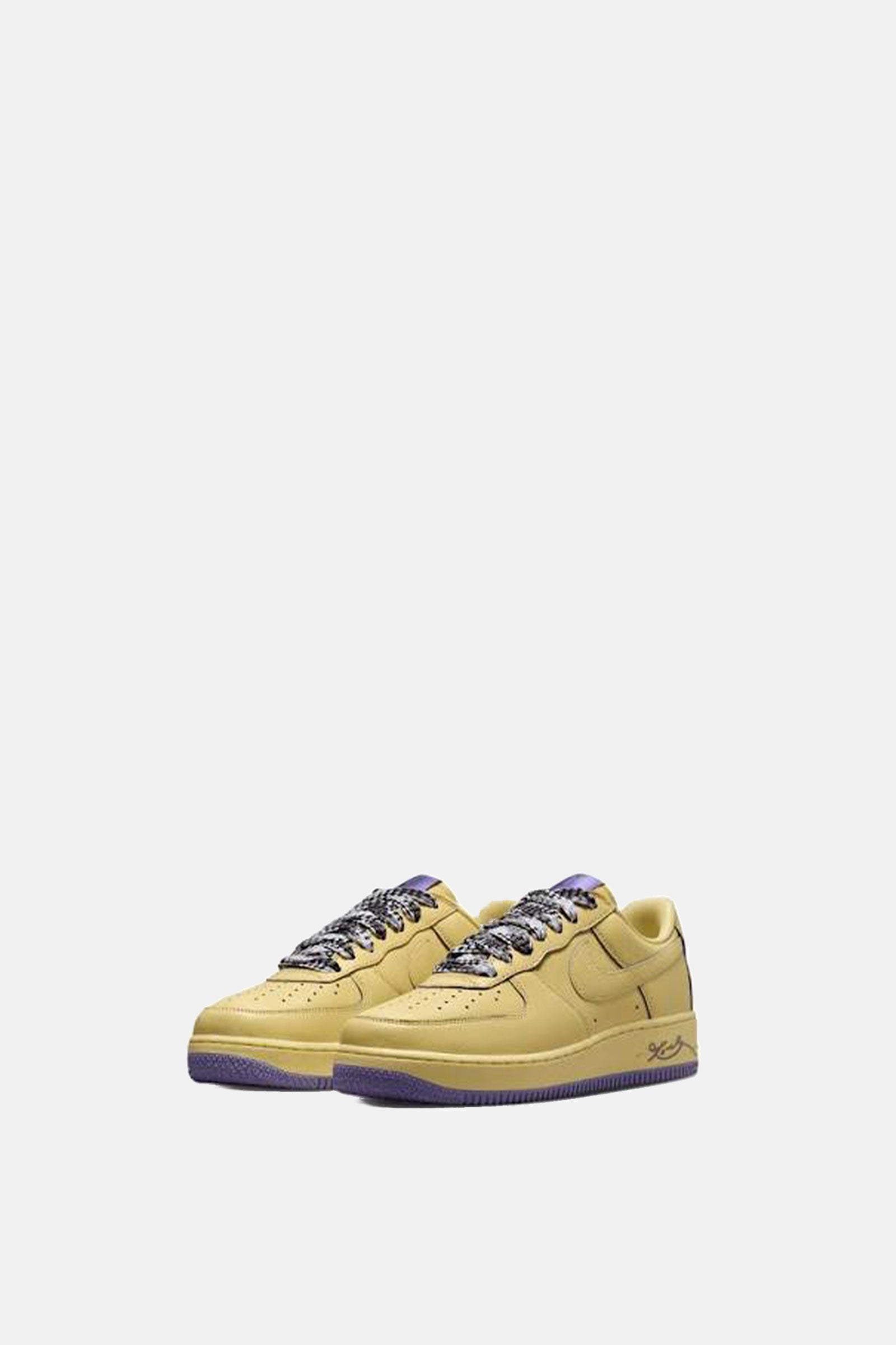 Nike Air Force 1 Low Protro