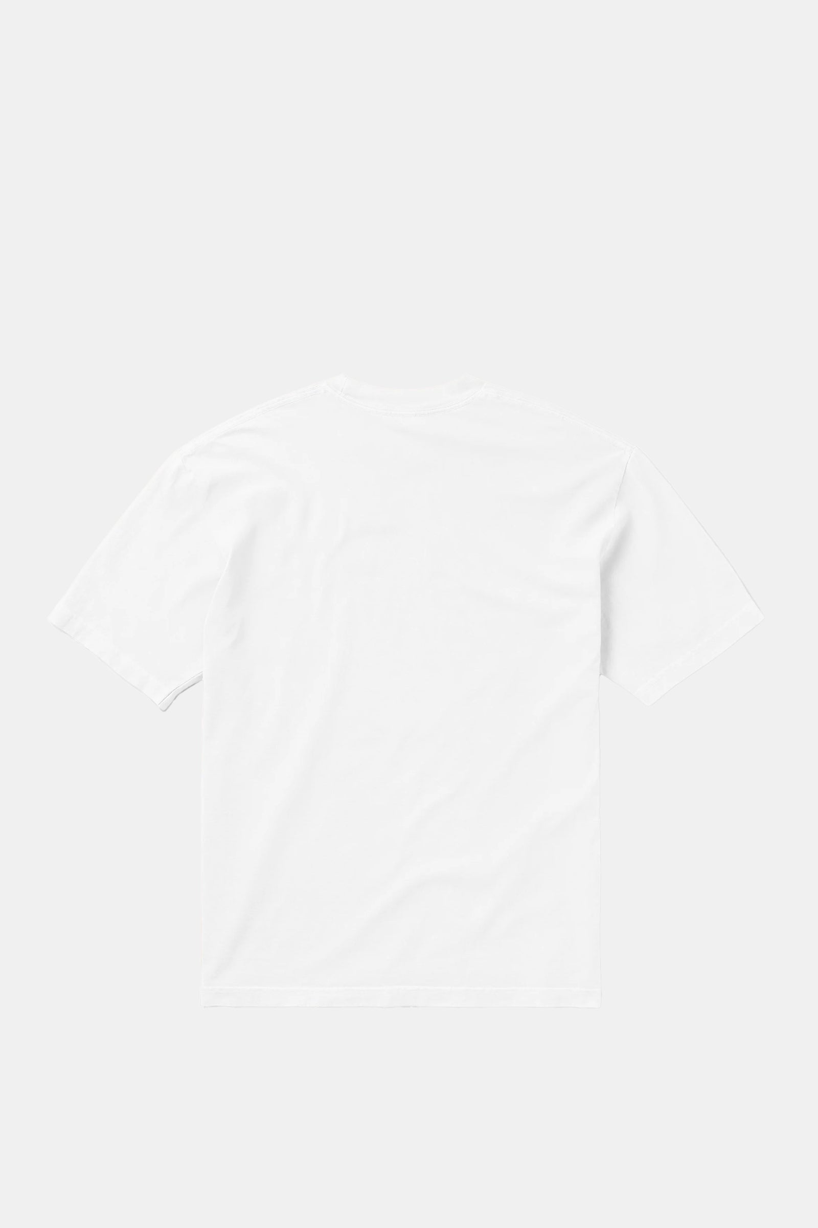 Headline Tee