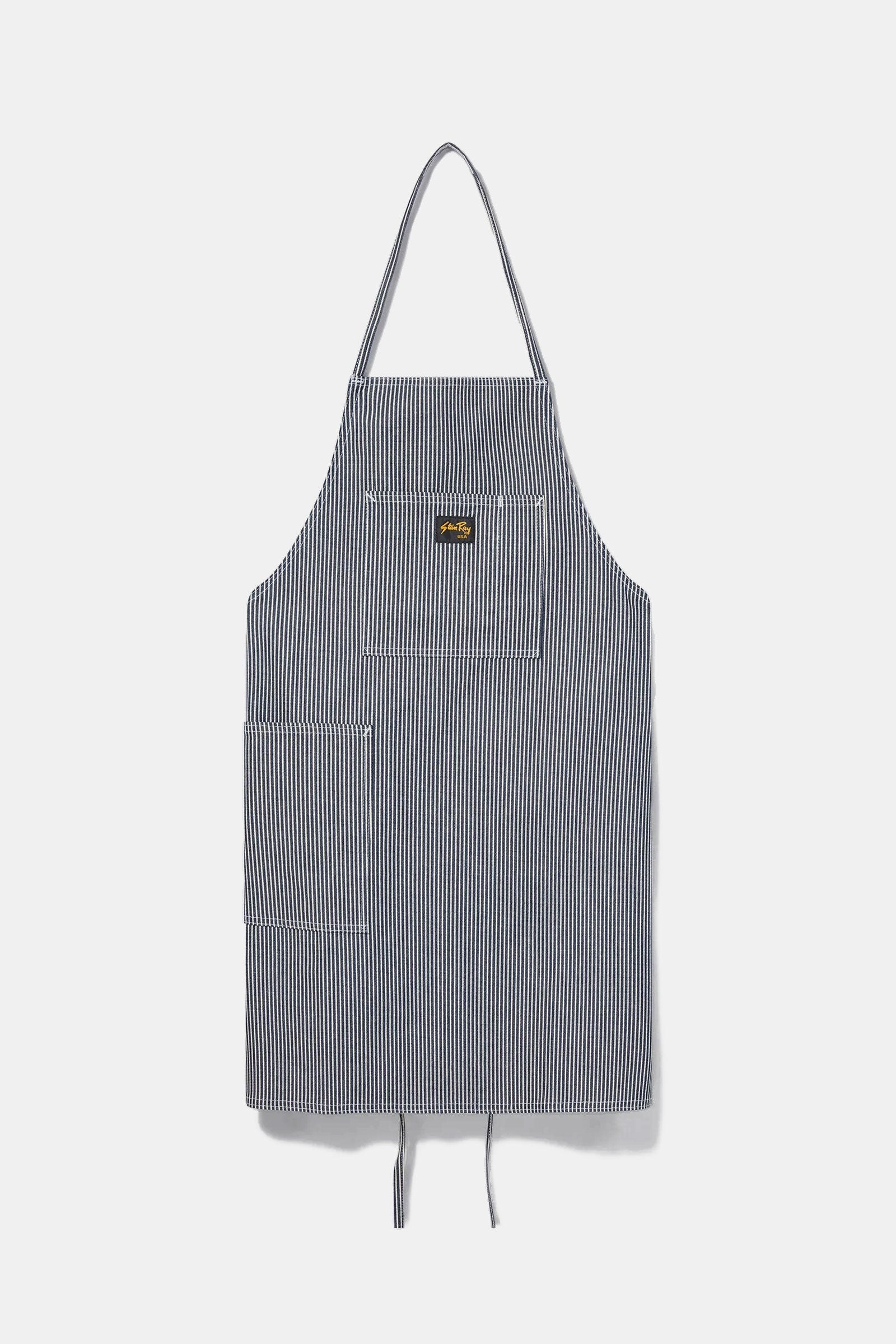 Apron