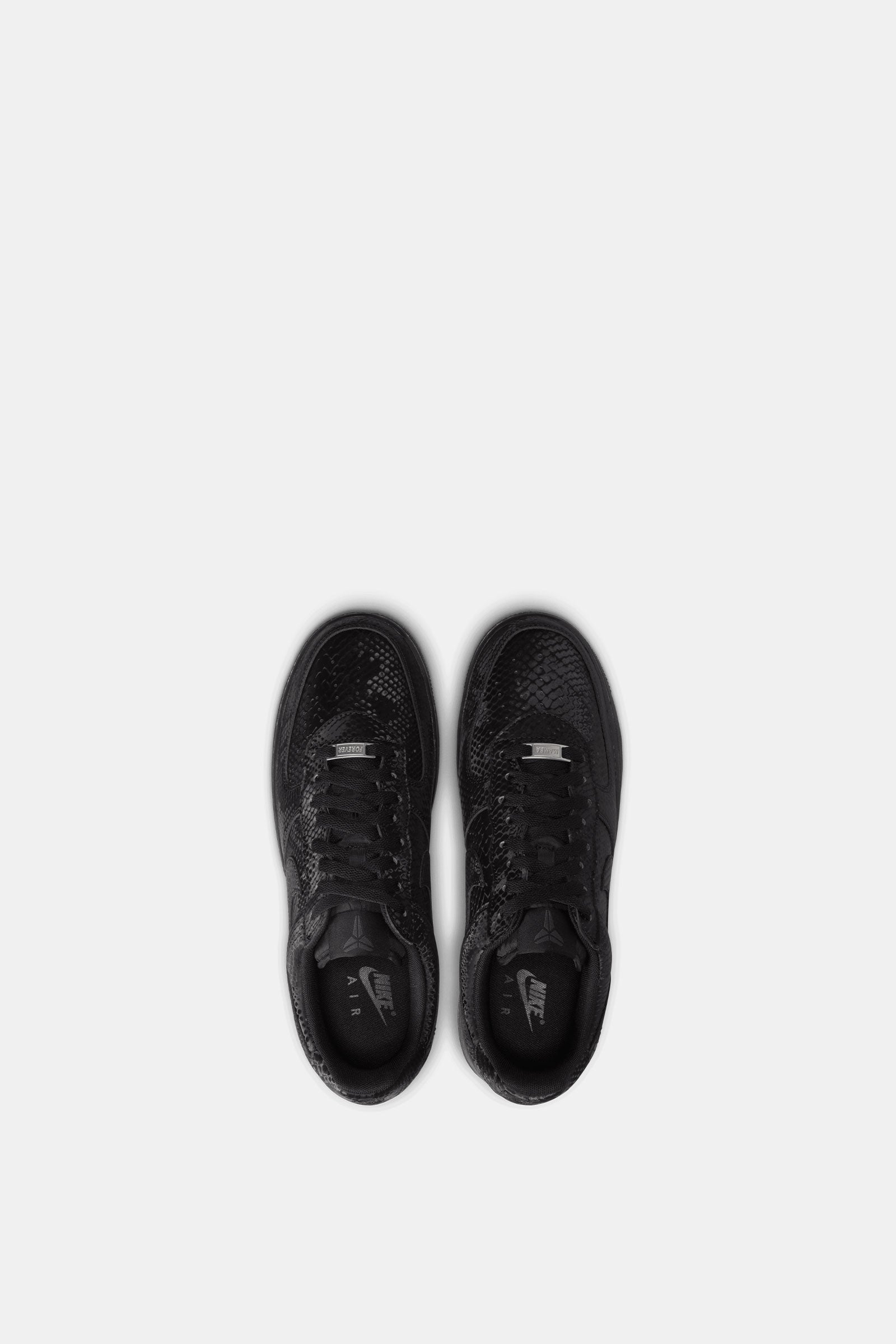 Kobe Nike Air Force 1 Low