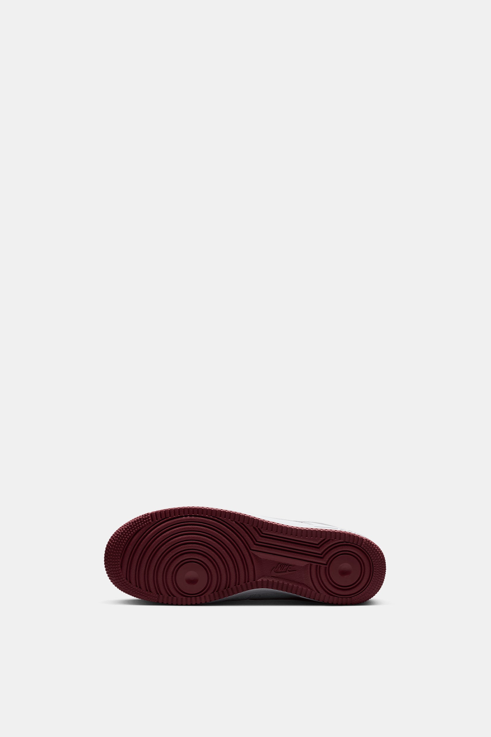 Kobe Air Force 1 Low "Lower Merion High: Home"