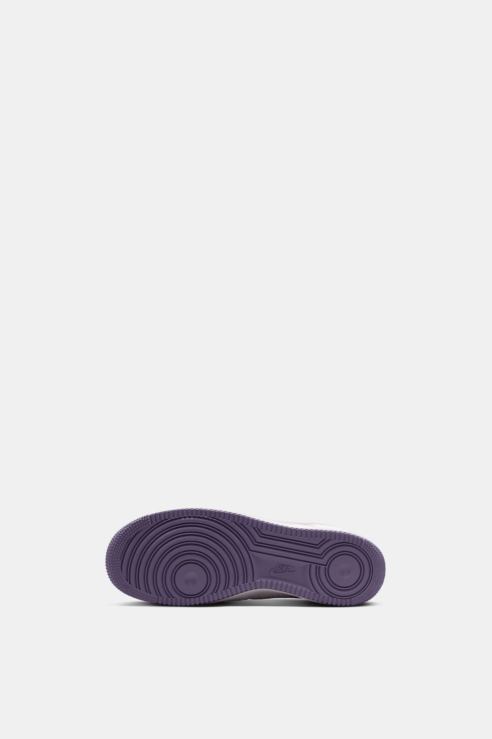 Nike Kobe Air Force 1 Low