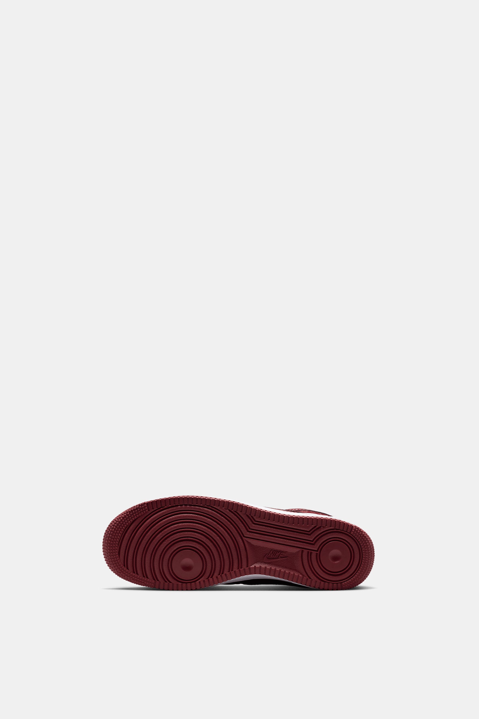 Kobe Air Force 1 Low "Lower Merion High: Away"