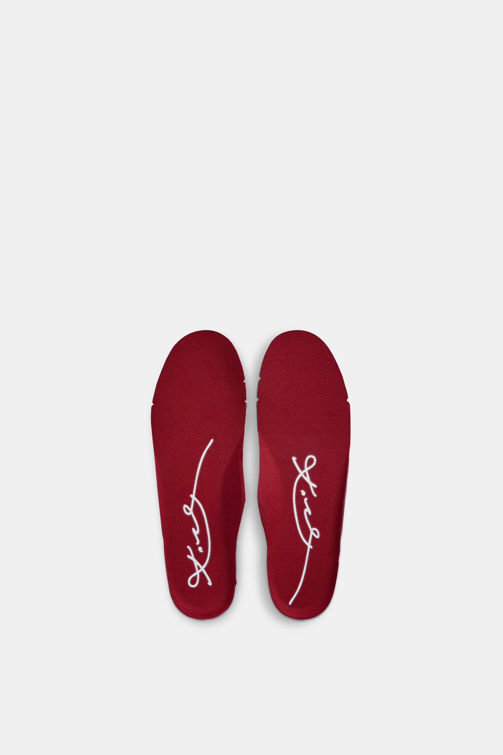 Kobe Air Force 1 Low "Lower Merion High: Away"