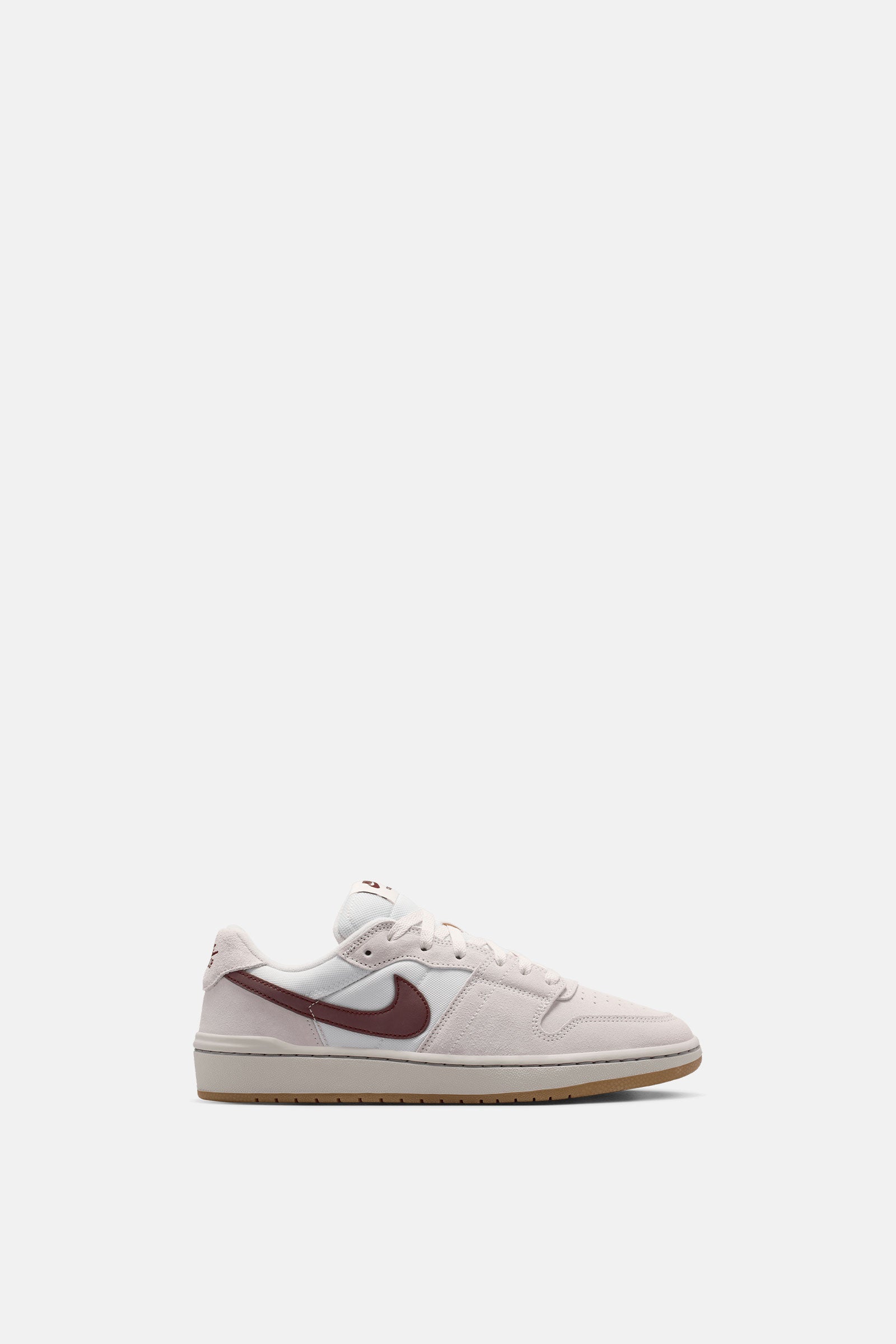 Nike SB Code 58