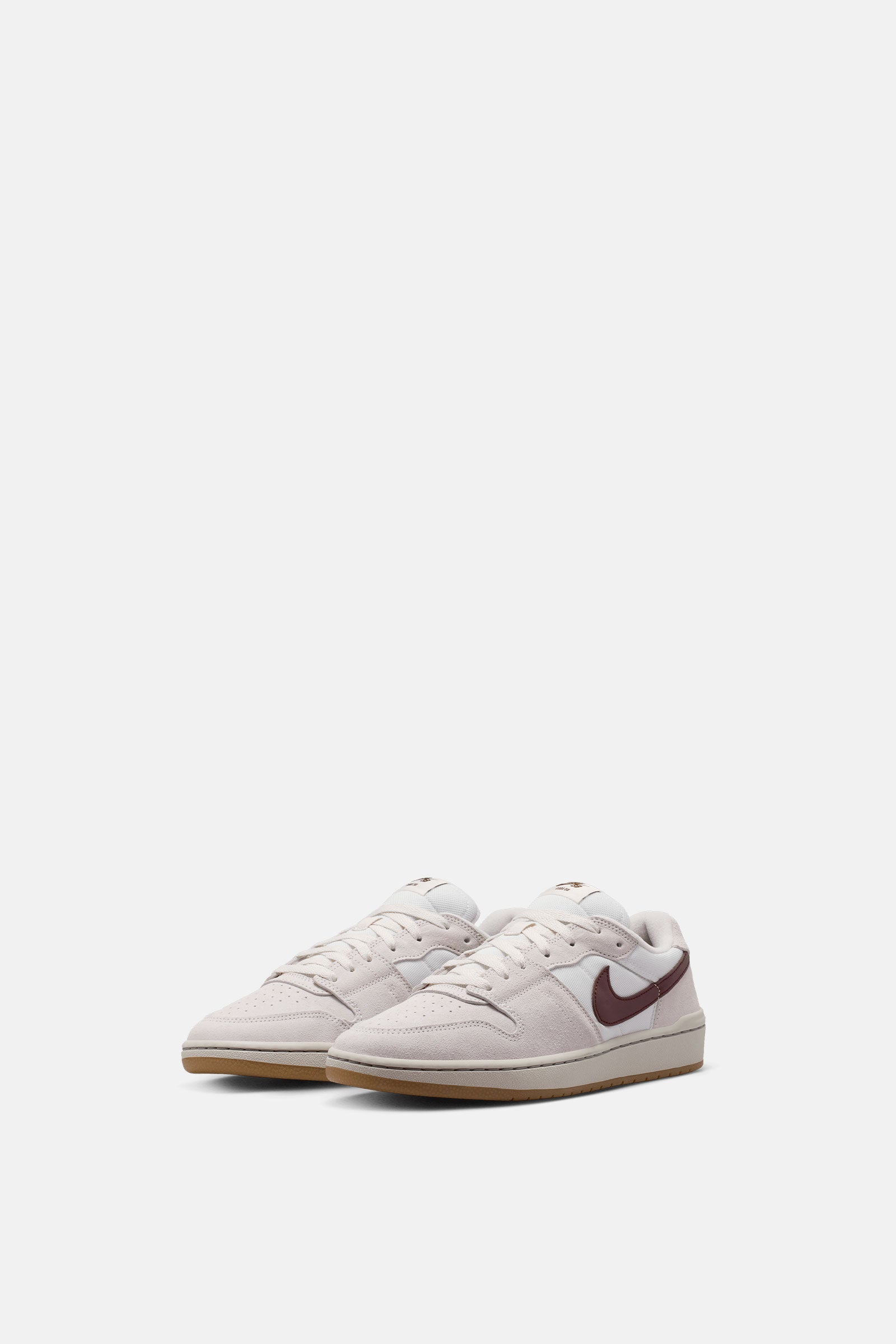 Nike SB Code 58