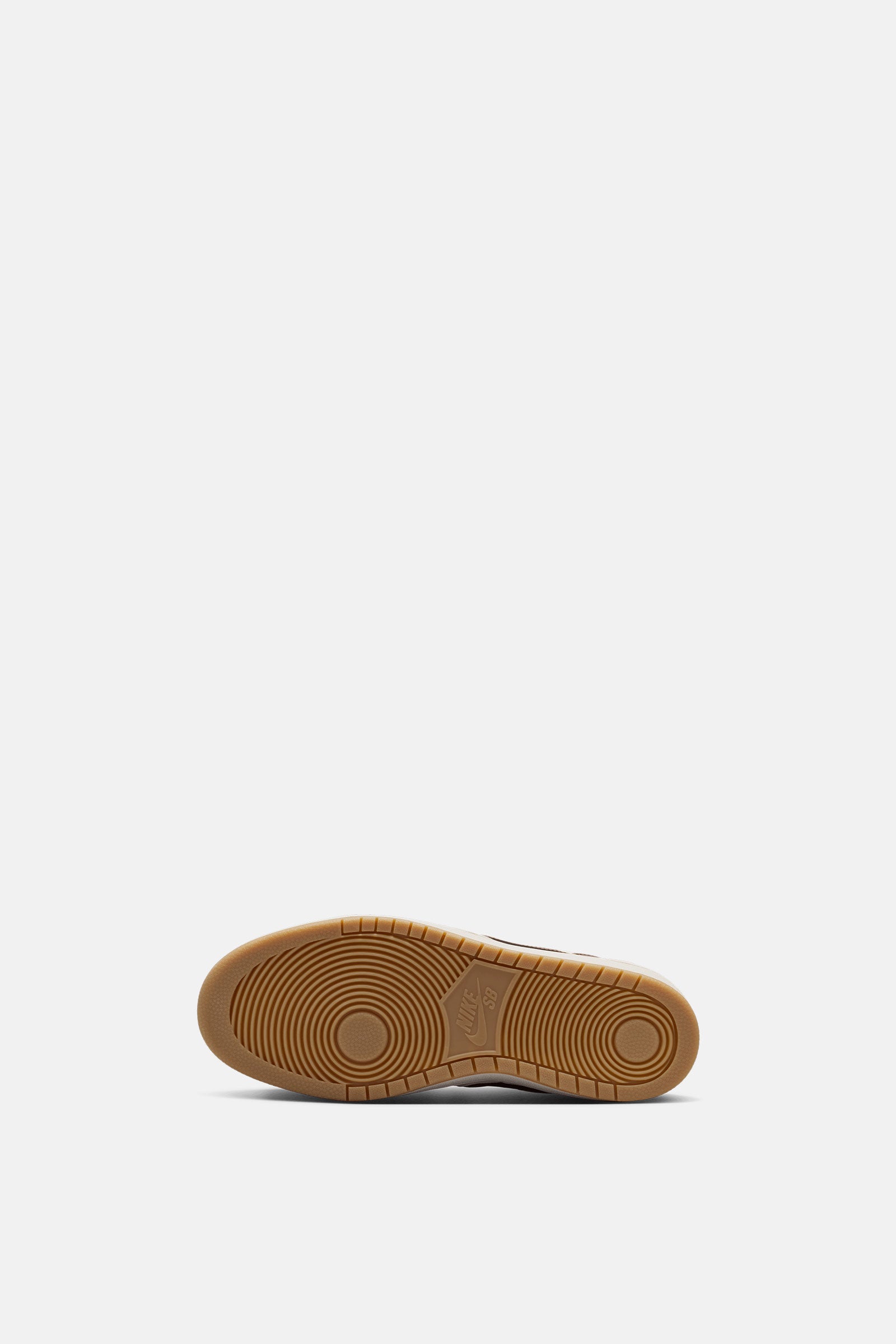 Nike SB Code 58