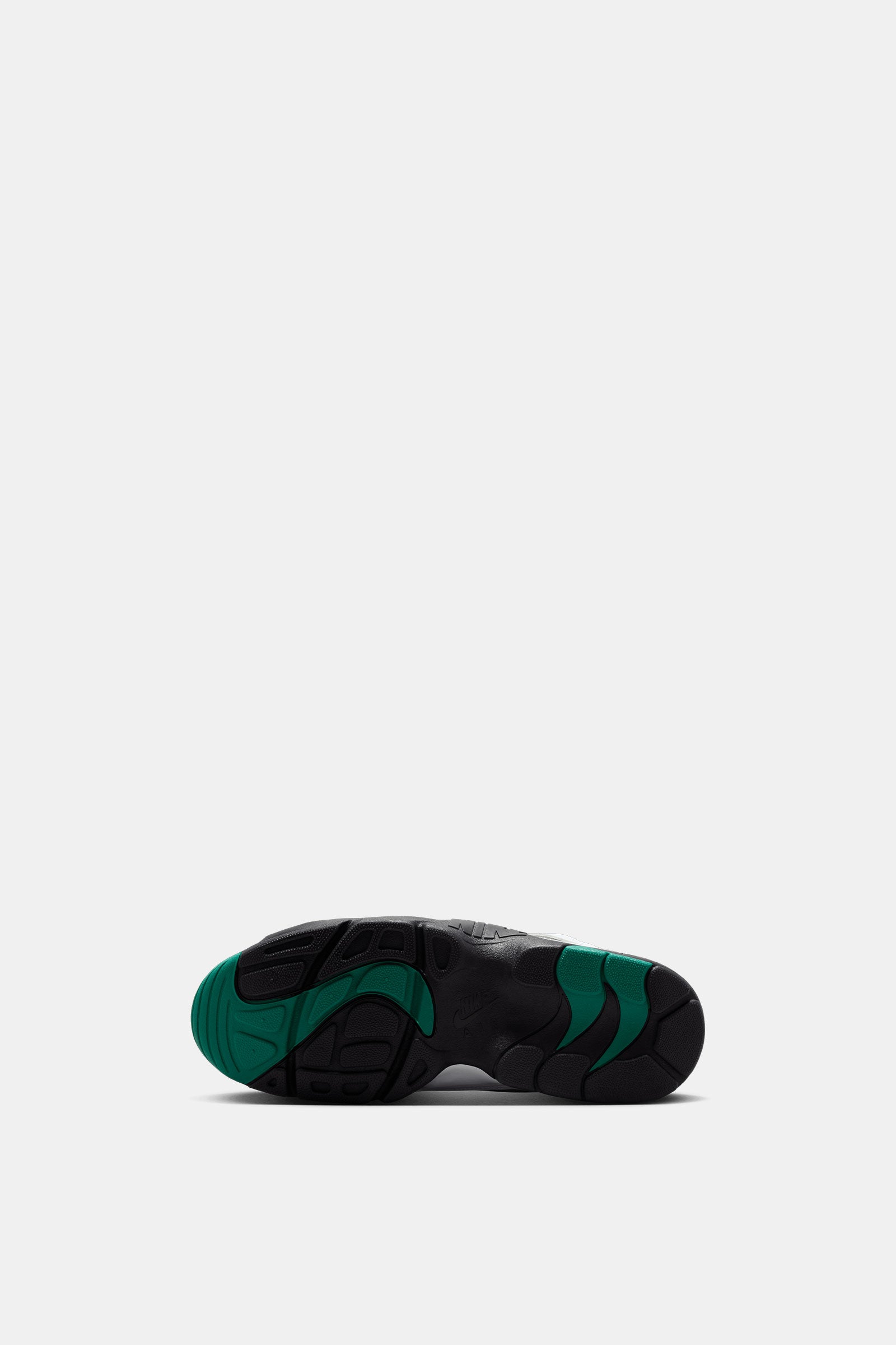 Nike Air Diamond Turf '93