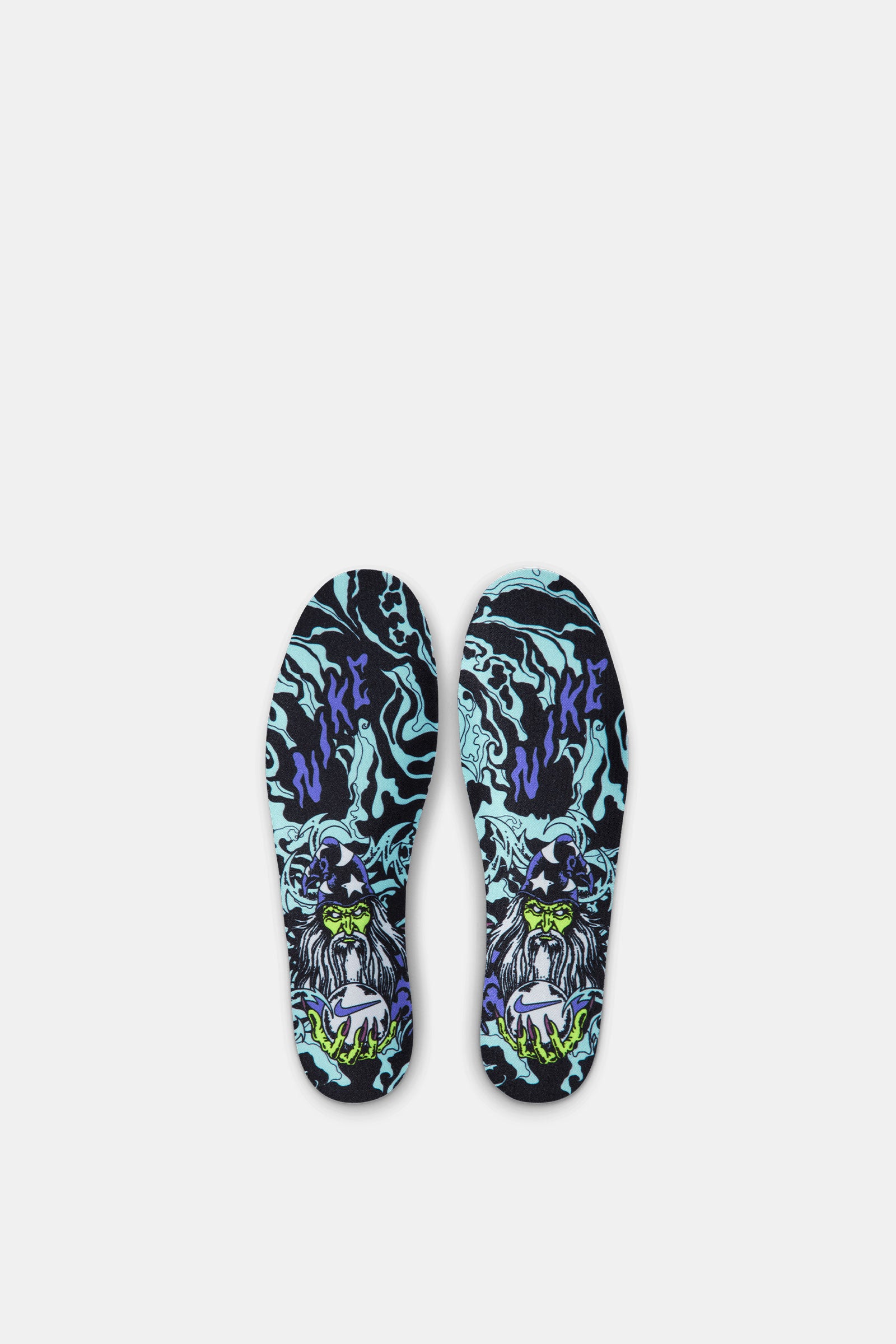 Nike Dunk Low Retro Ltd