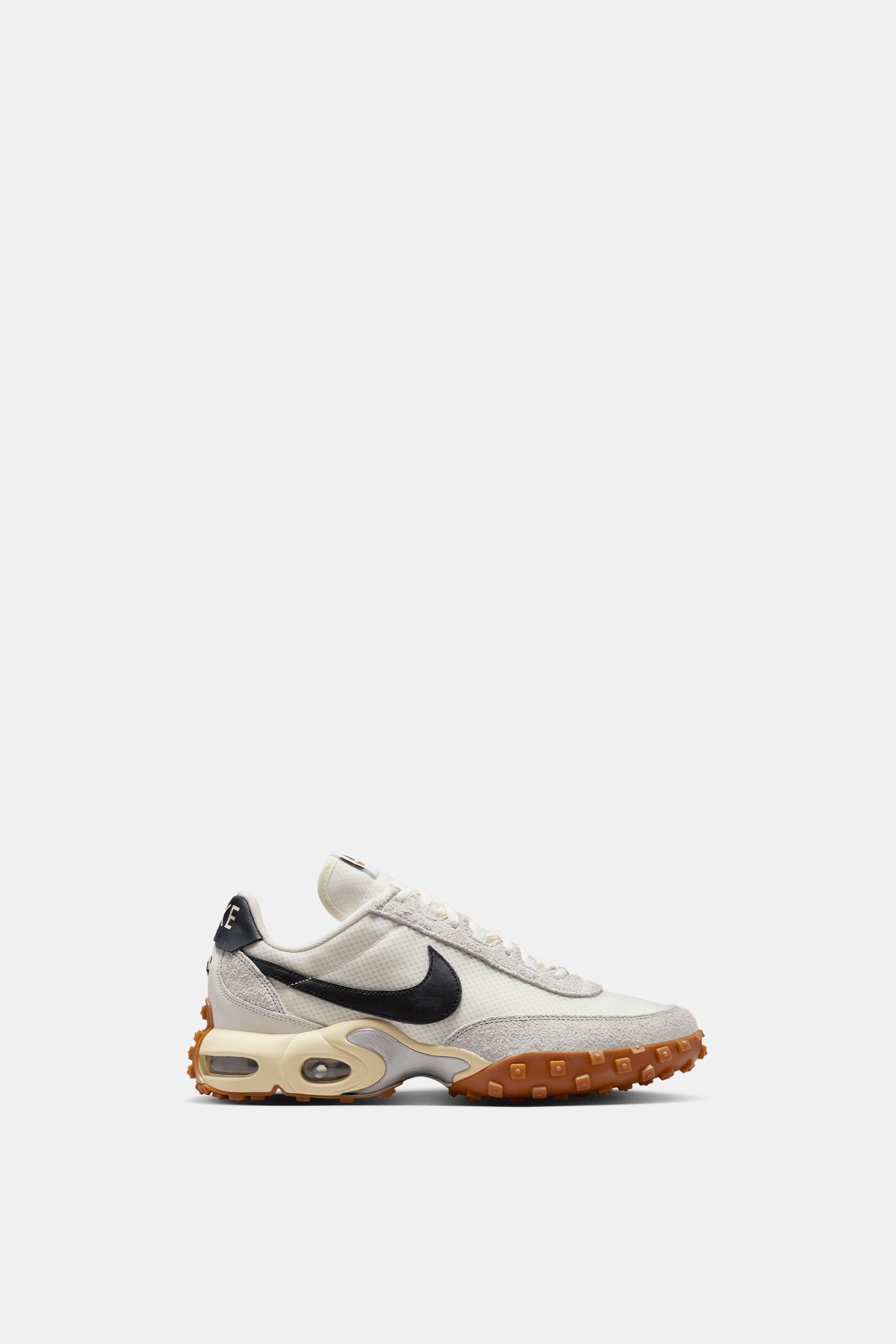 Nike Air Max Waffle SP HOMEBRED