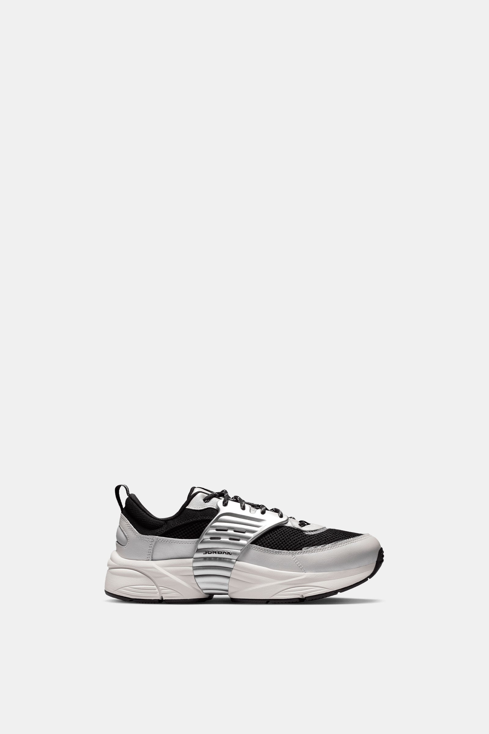 Jordan Trunner